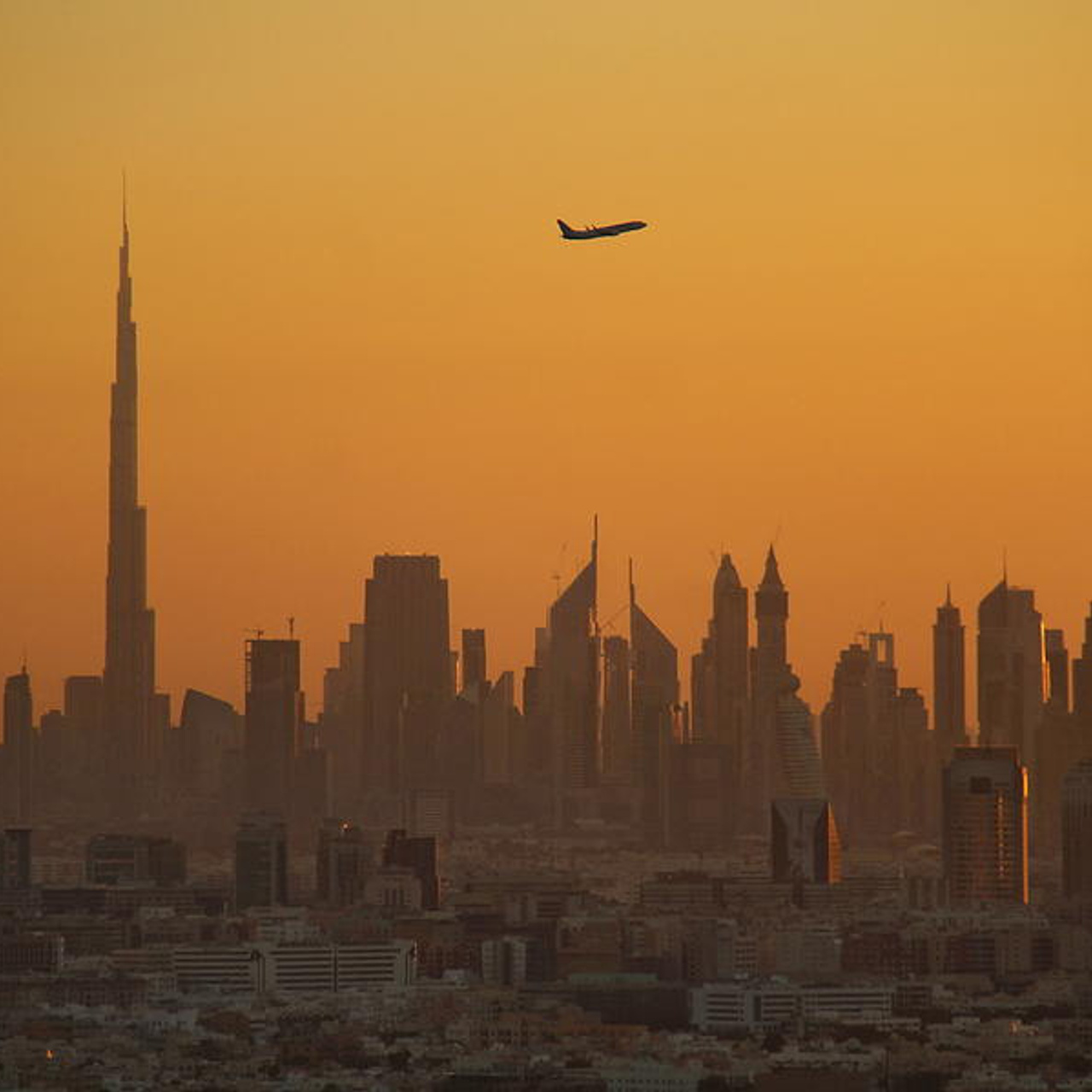 Testimonials. Photographer in Dubai