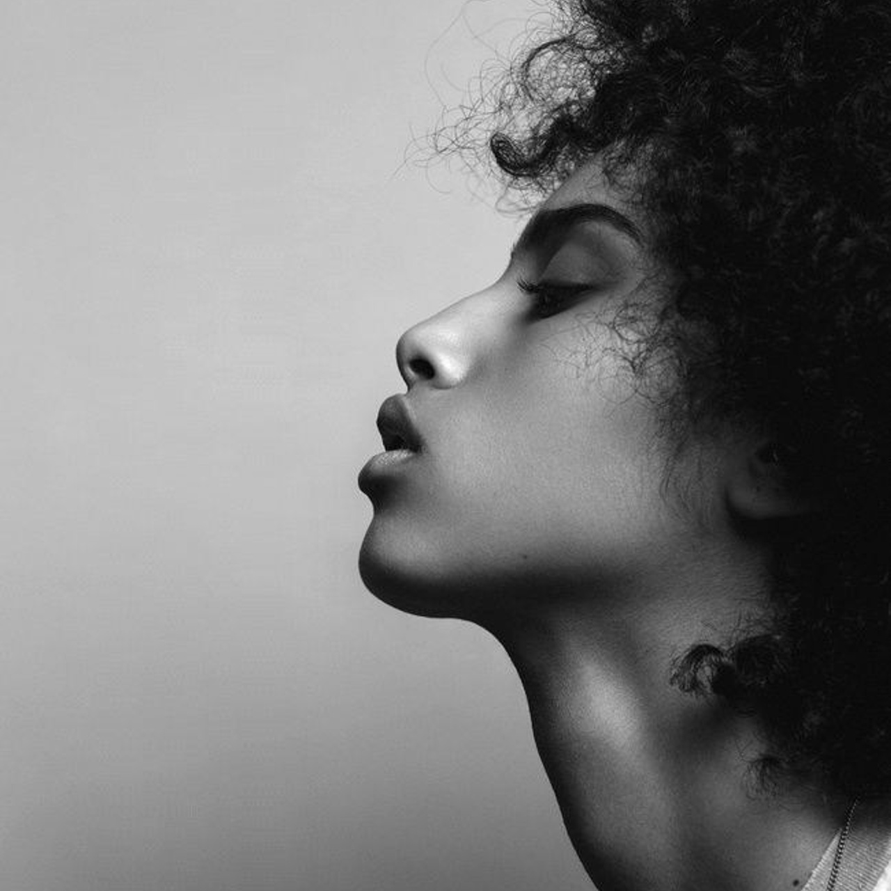 Special Photo Packages:. Prime_Frame_Studio