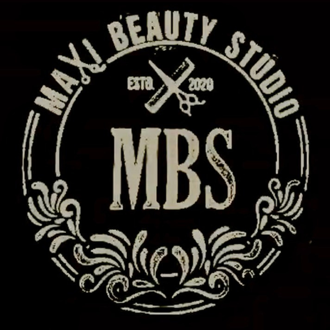 Prestige Comercial Branding. Prime_Frame_Studio