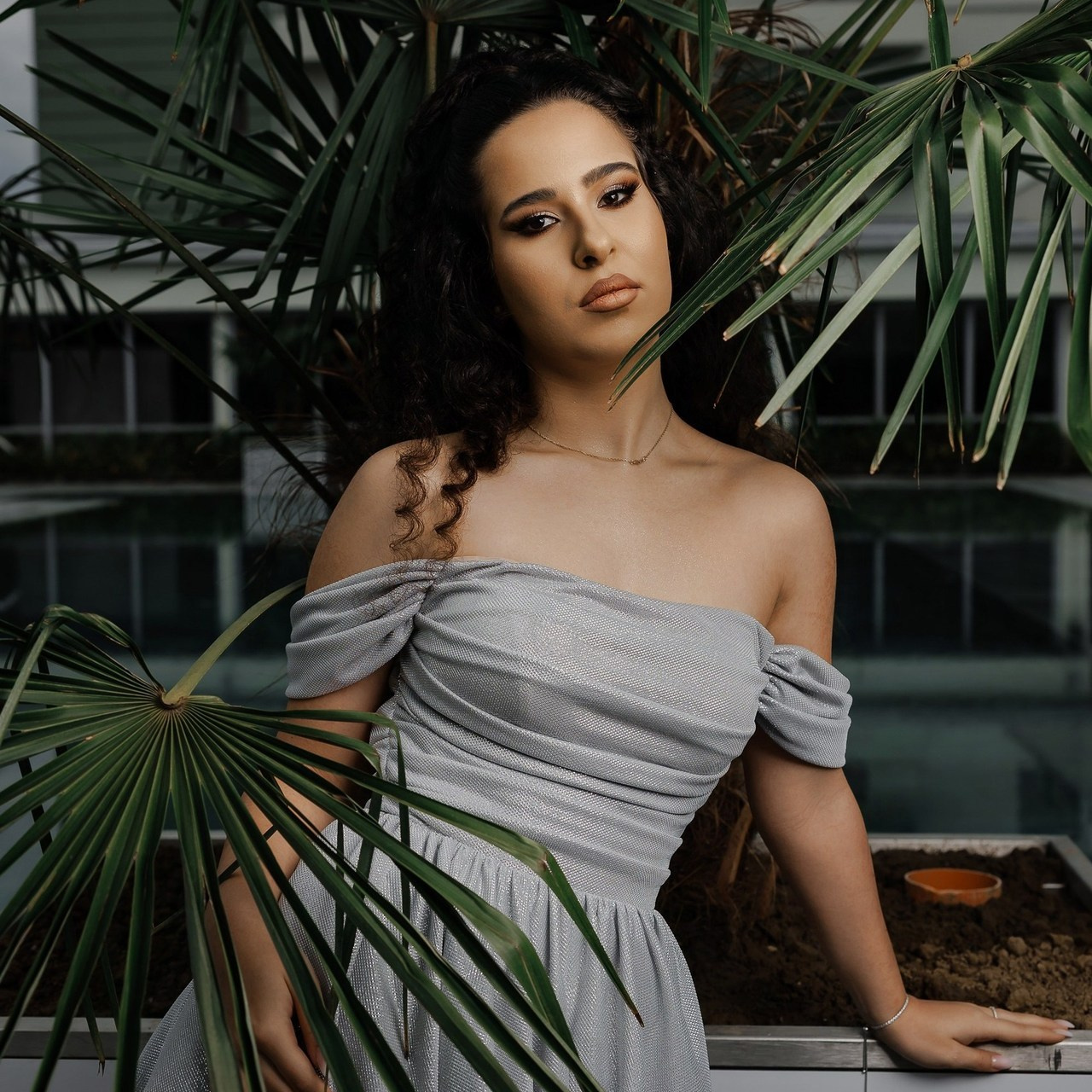 Testimonials. Adrian Bârsan