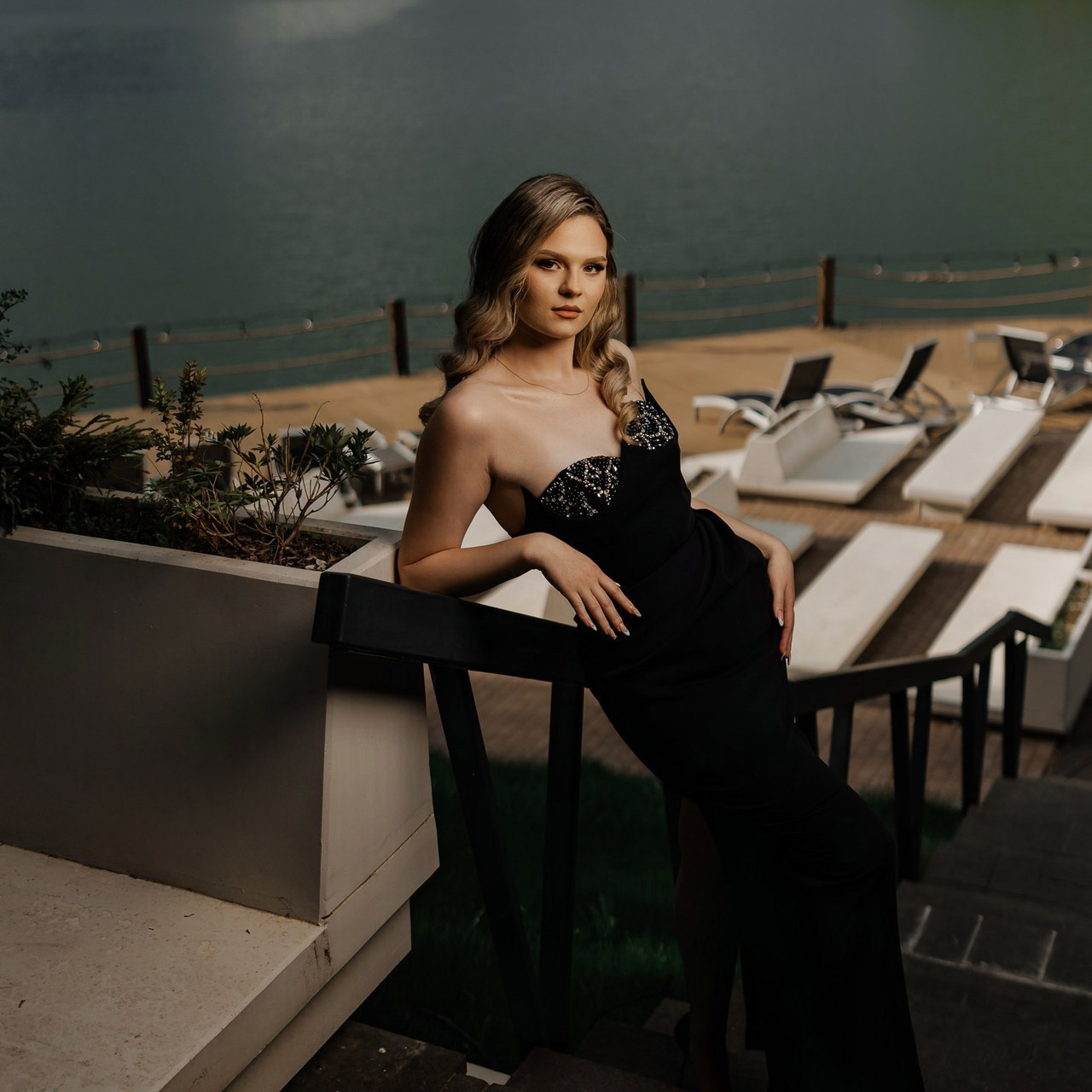 Testimonials. Adrian Bârsan