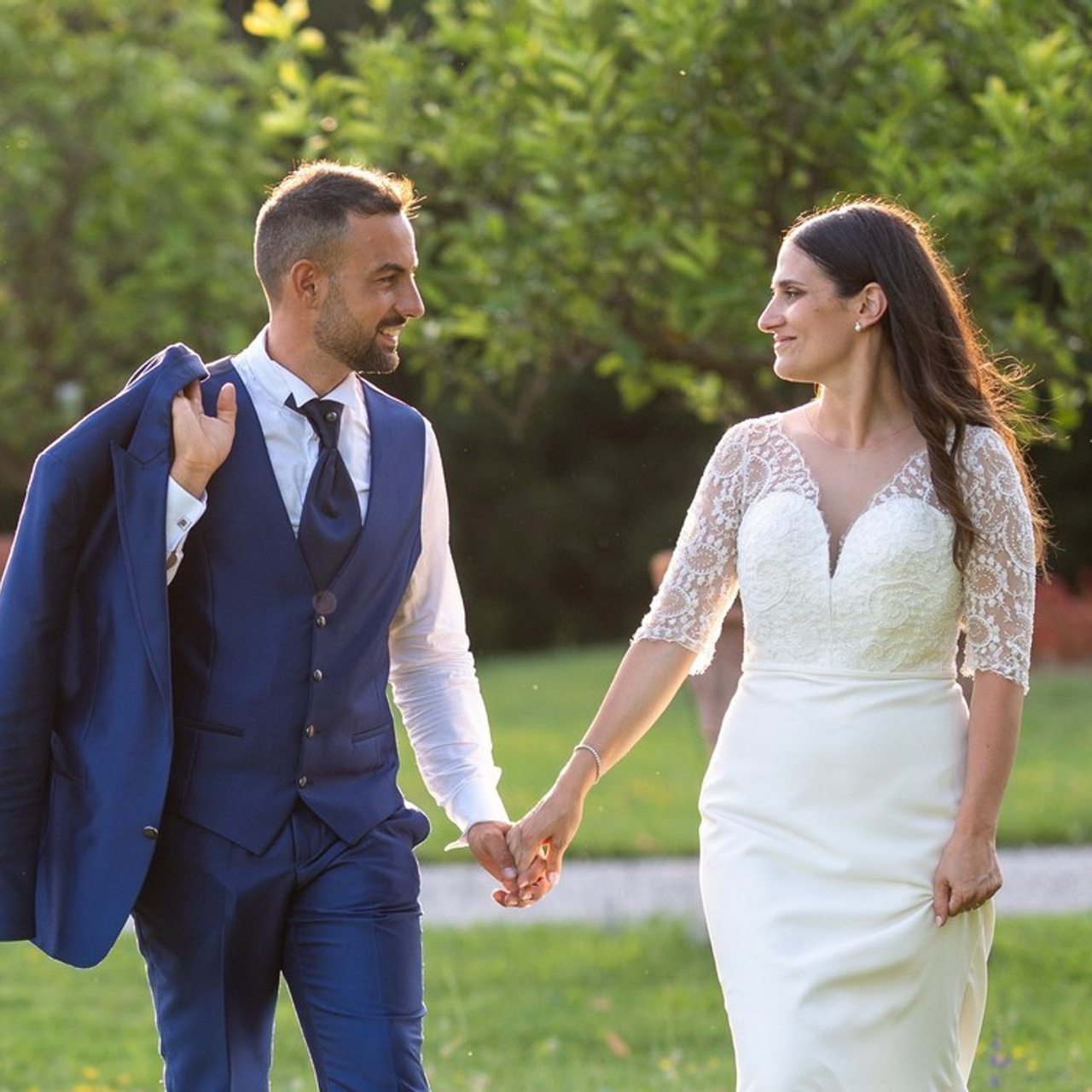 Recensioni e Testimonianze | Cosa dicono gli sposi | Lorenzo Mazzega Wedding. Lorenzo Mazzega Wedding | Fotografo Matrimonio Milano | Stile Fashion & Editoriale