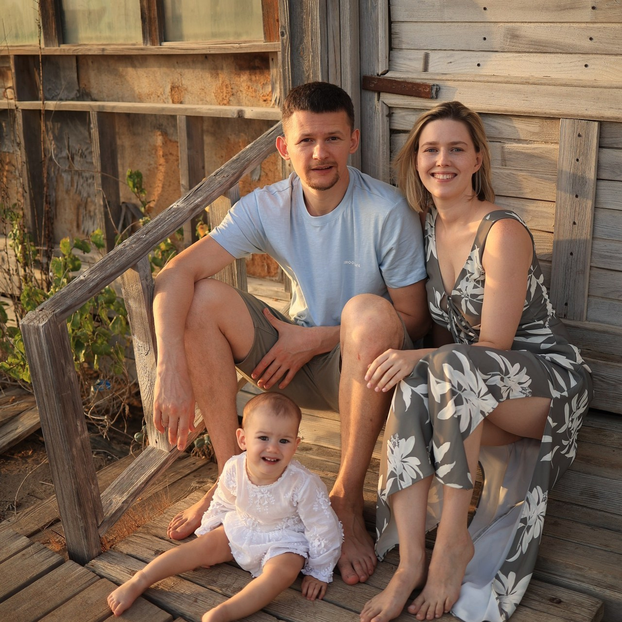 Отзывы клиентов. Фотограф в Турции, Анталии, Кемере, Белеке, Сиде, Каше, Калкане, Фетхие