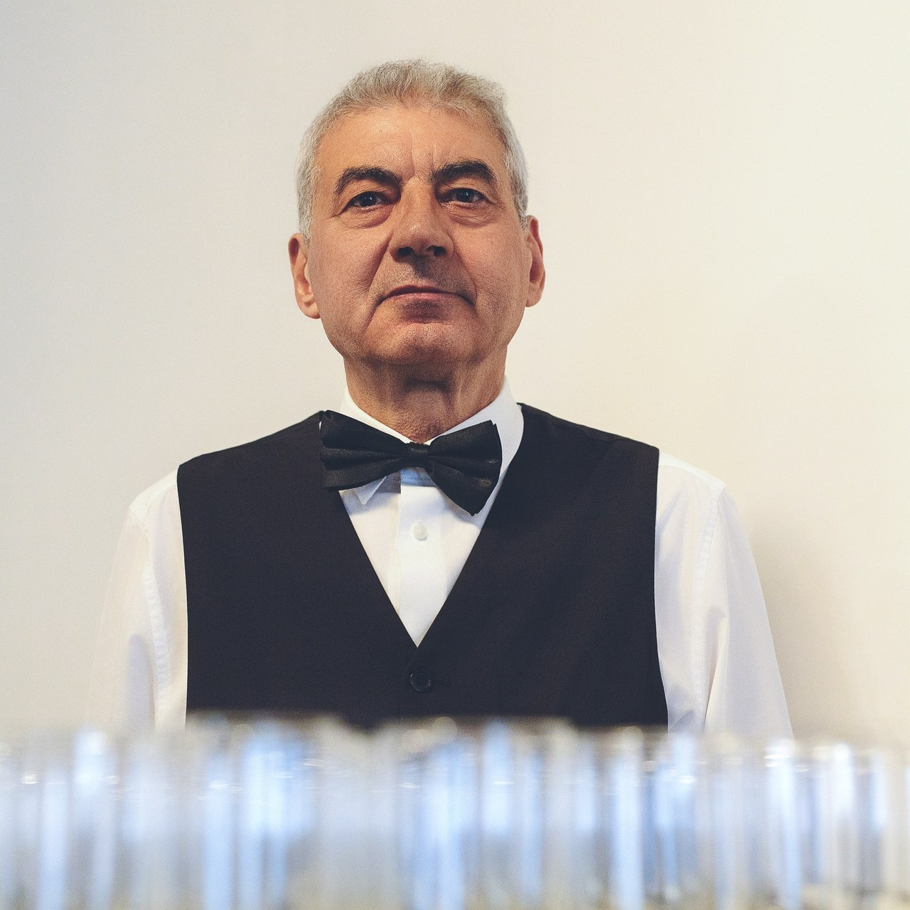 Hero Section. Fotograf Profesionist București | Mitroi Iulian