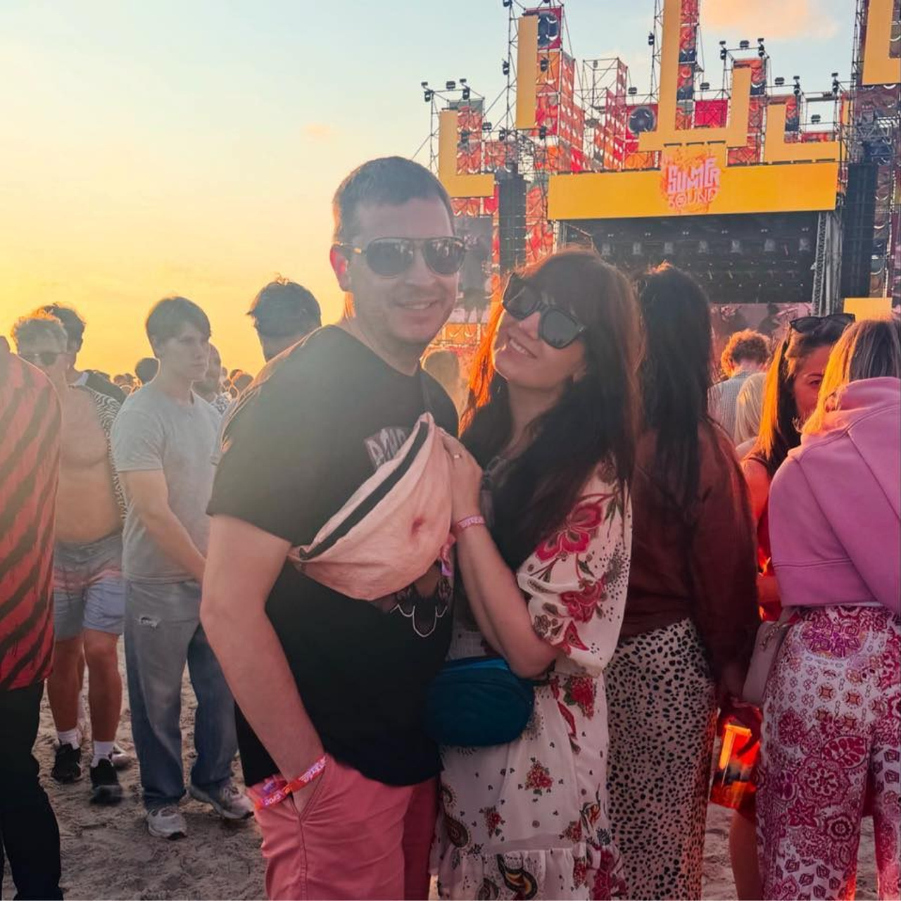 Atsauksmes. Fotogrāfs kāzām, ģimenēm un dažādiem pasākumiem