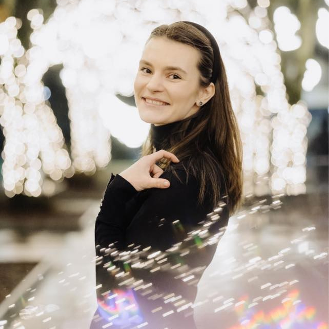 Atsauksmes. Fotogrāfs kāzām, ģimenēm un dažādiem pasākumiem