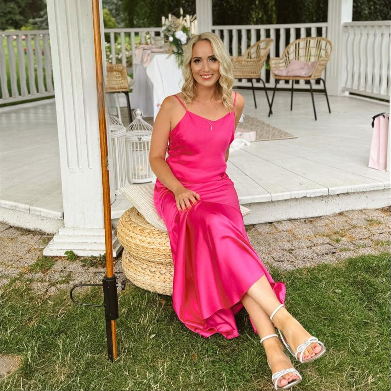 Atsauksmes. Fotogrāfs kāzām, ģimenēm un dažādiem pasākumiem