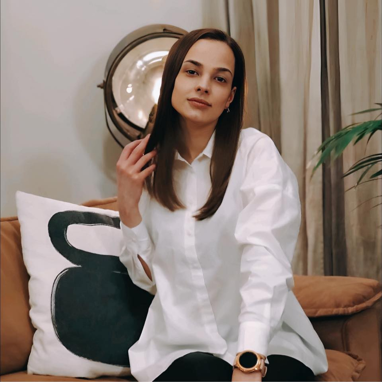 Atsauksmes. Fotogrāfs kāzām, ģimenēm un dažādiem pasākumiem