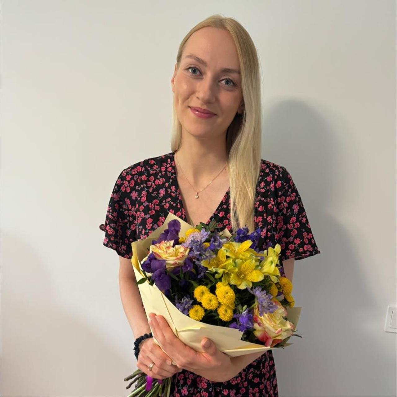 Atsauksmes. Fotogrāfs kāzām, ģimenēm un dažādiem pasākumiem