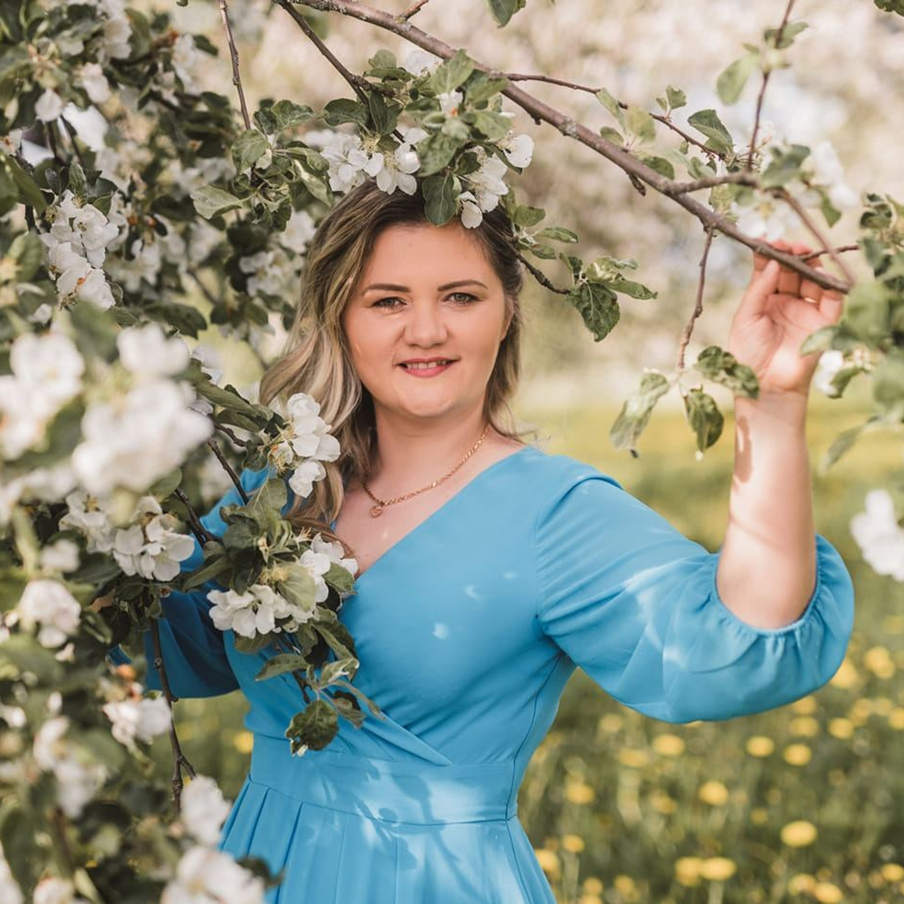 Atsauksmes. Fotogrāfs kāzām, ģimenēm un dažādiem pasākumiem