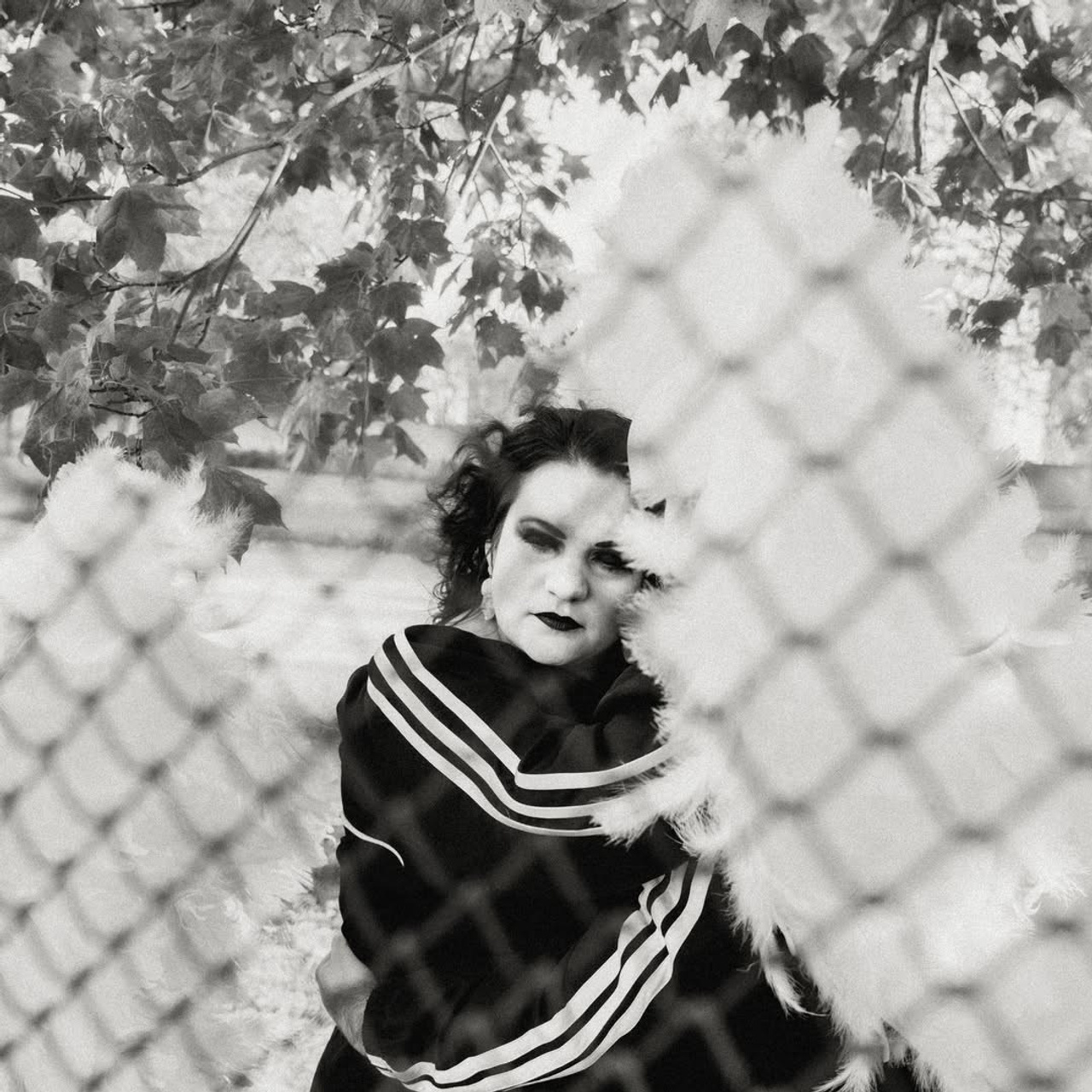 Atsauksmes. Fotogrāfs kāzām, ģimenēm un dažādiem pasākumiem