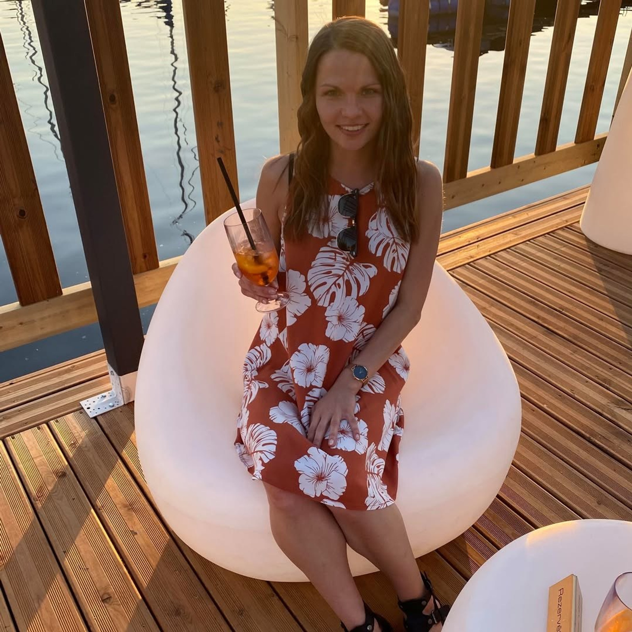 Atsauksmes. Fotogrāfs kāzām, ģimenēm un dažādiem pasākumiem