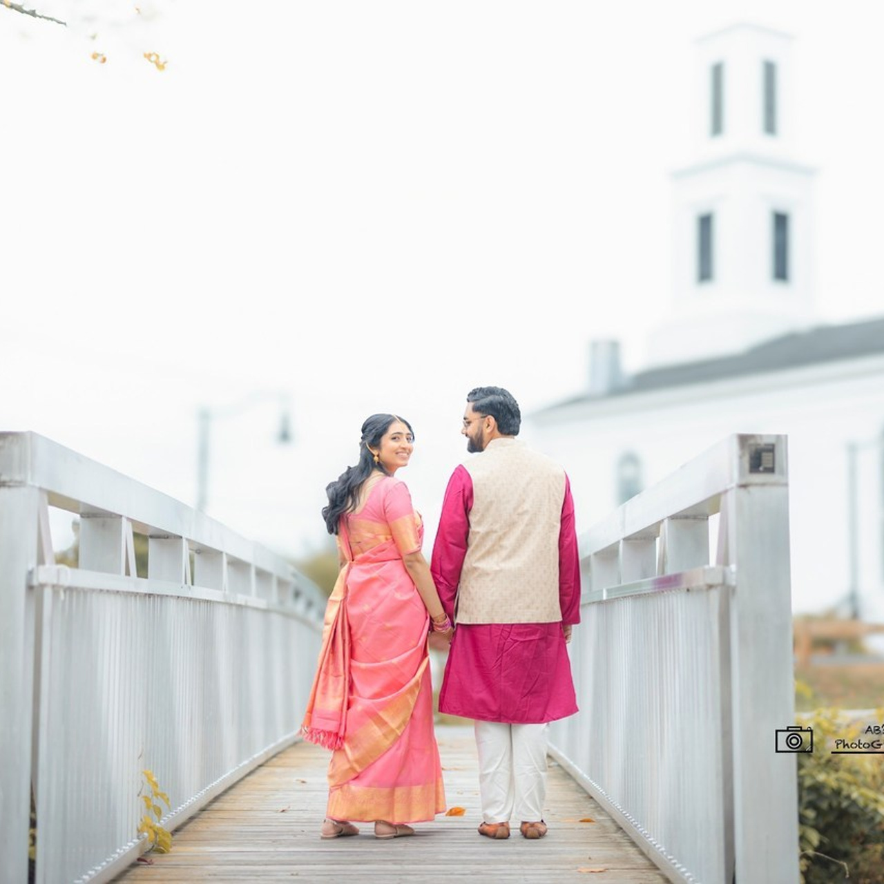 Testimonials. AB’s Photography Team — Boston Wedding Photographers & Cinematographers