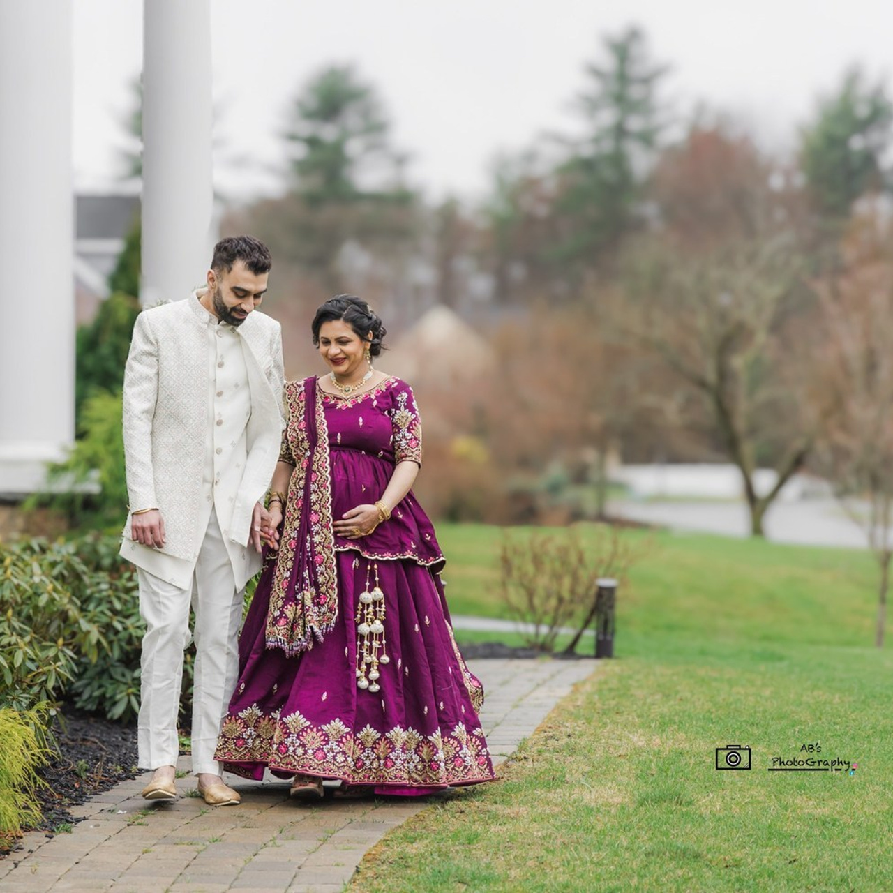 Testimonials. AB’s Photography Team — Boston Wedding Photographers & Cinematographers