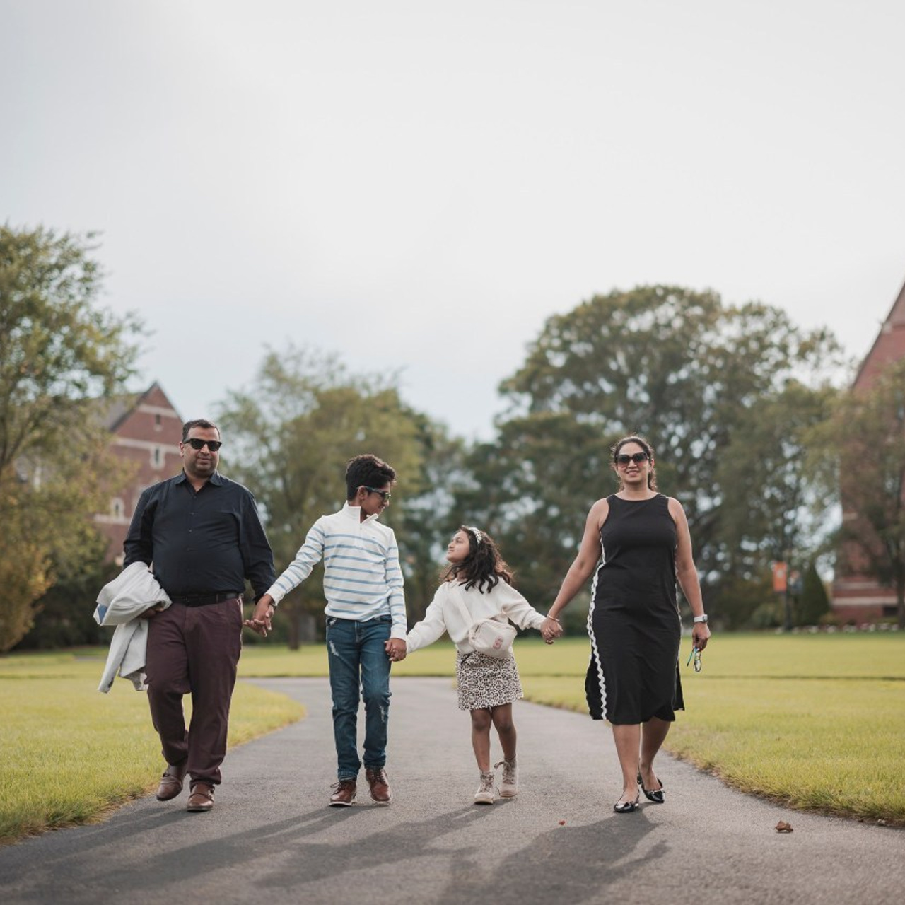 Testimonials. AB’s Photography Team — Boston Wedding Photographers & Cinematographers