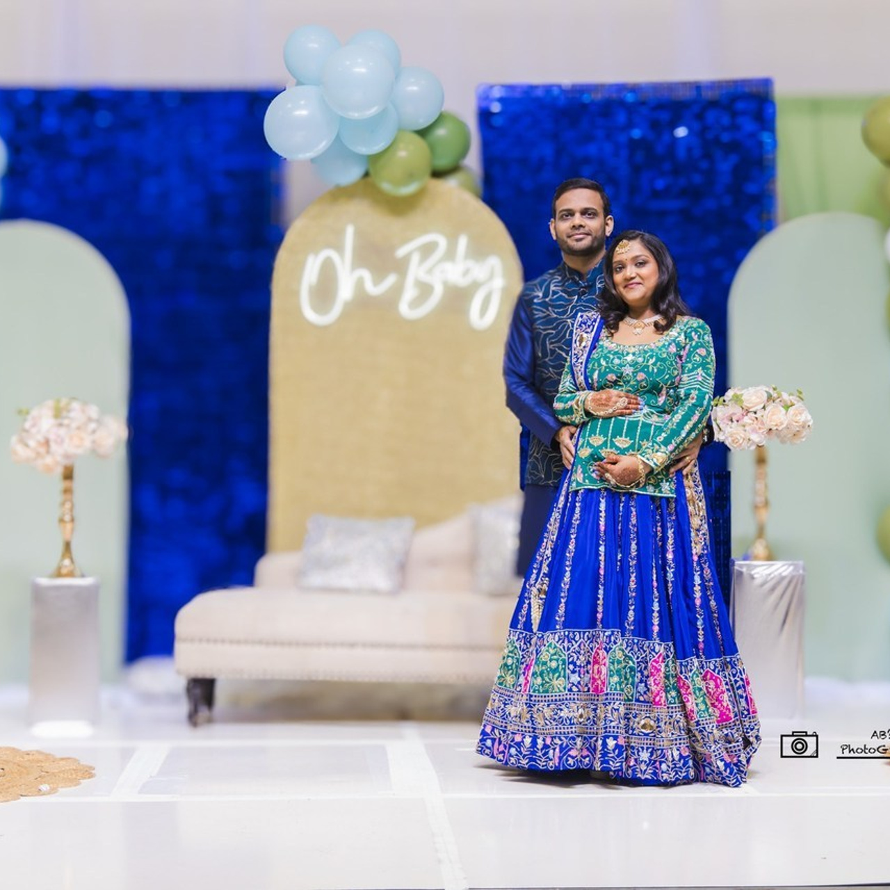 Testimonials. AB’s Photography Team — Boston Wedding Photographers & Cinematographers