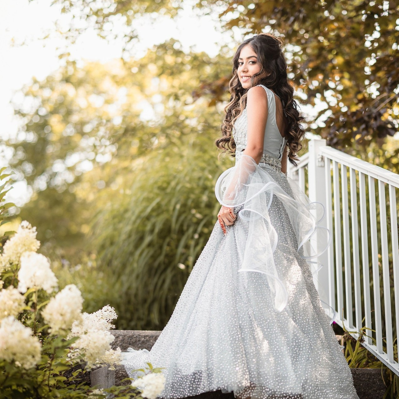 AB’s Photography Team — Boston Wedding Photographers & Cinematographers