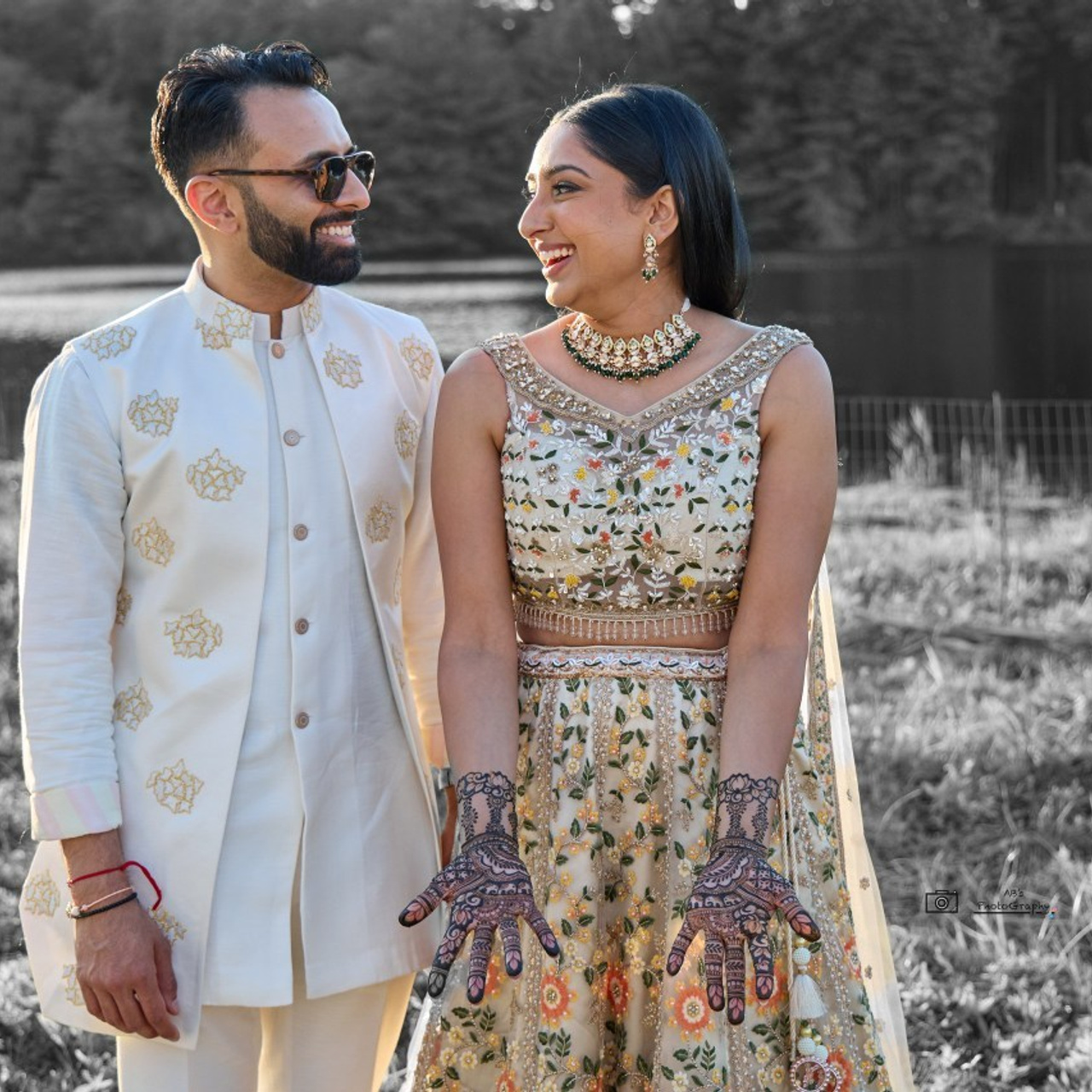 Testimonials. AB’s Photography Team — Boston Wedding Photographers & Cinematographers