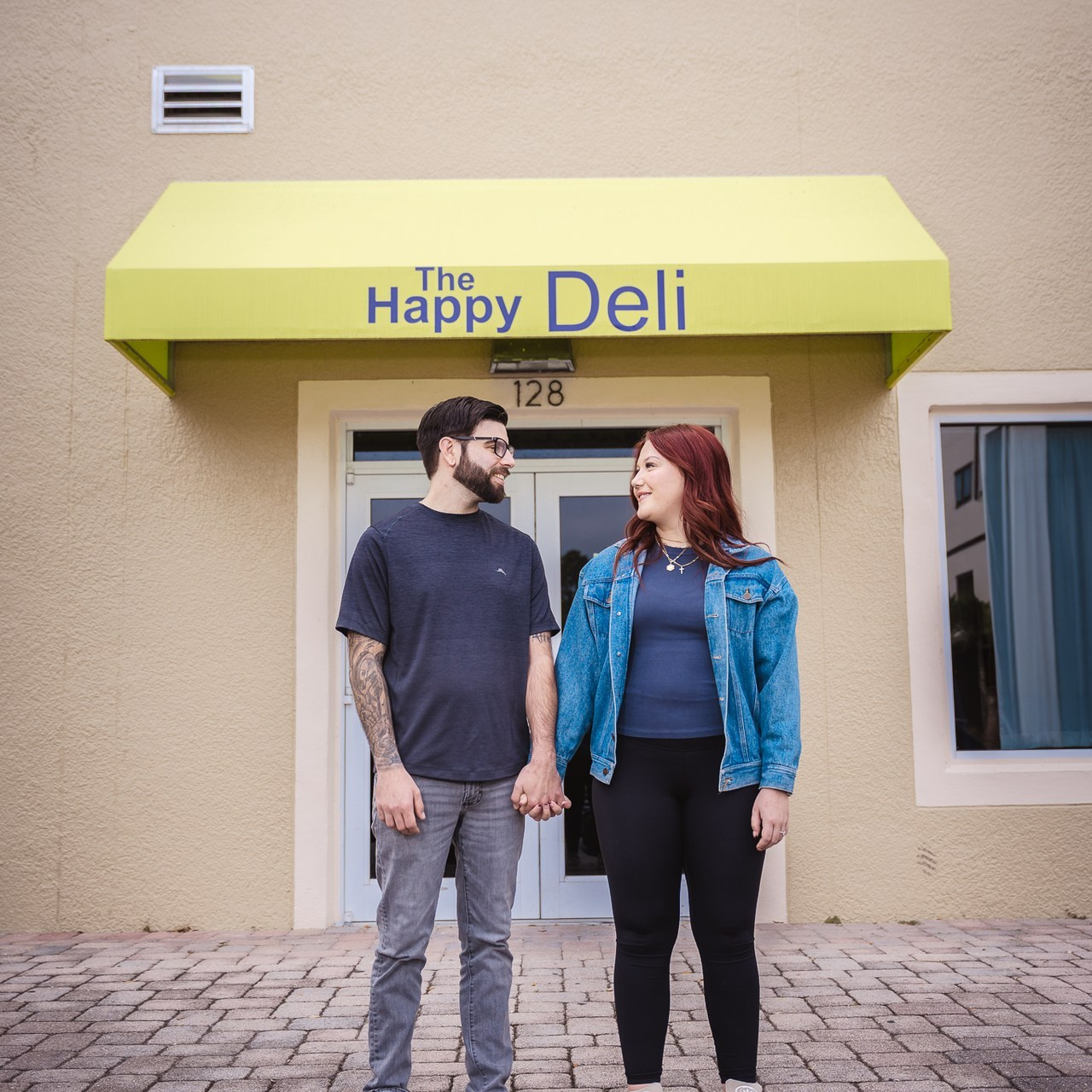 Testimonios. Miguelsalasfoto