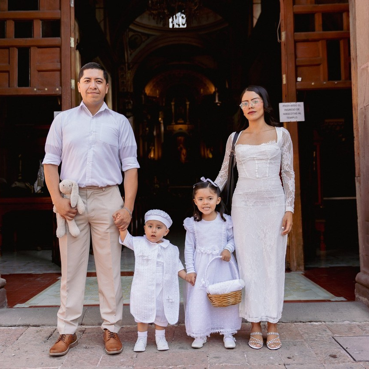 Testimonios. Miguelsalasfoto