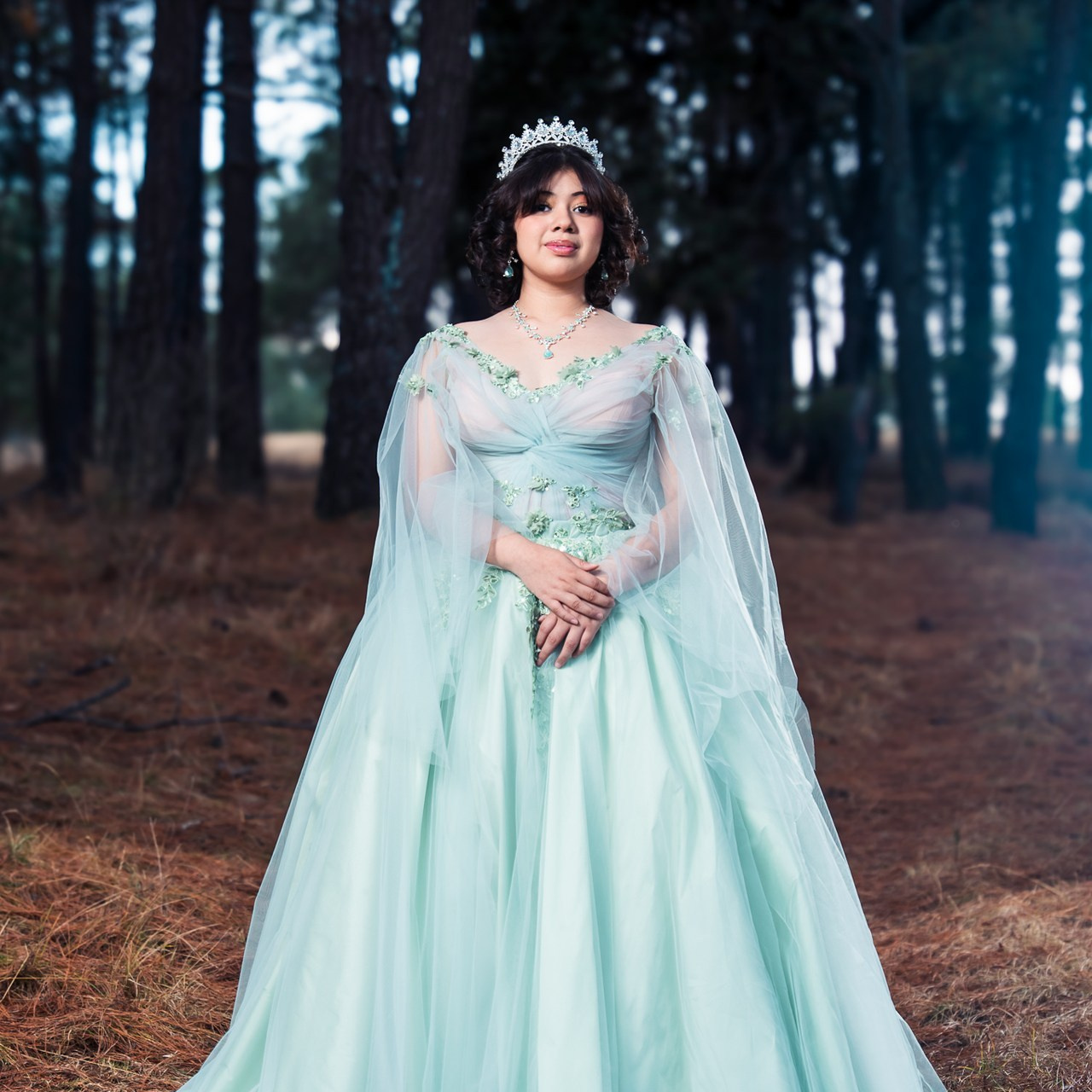 Testimonios. Miguelsalasfoto