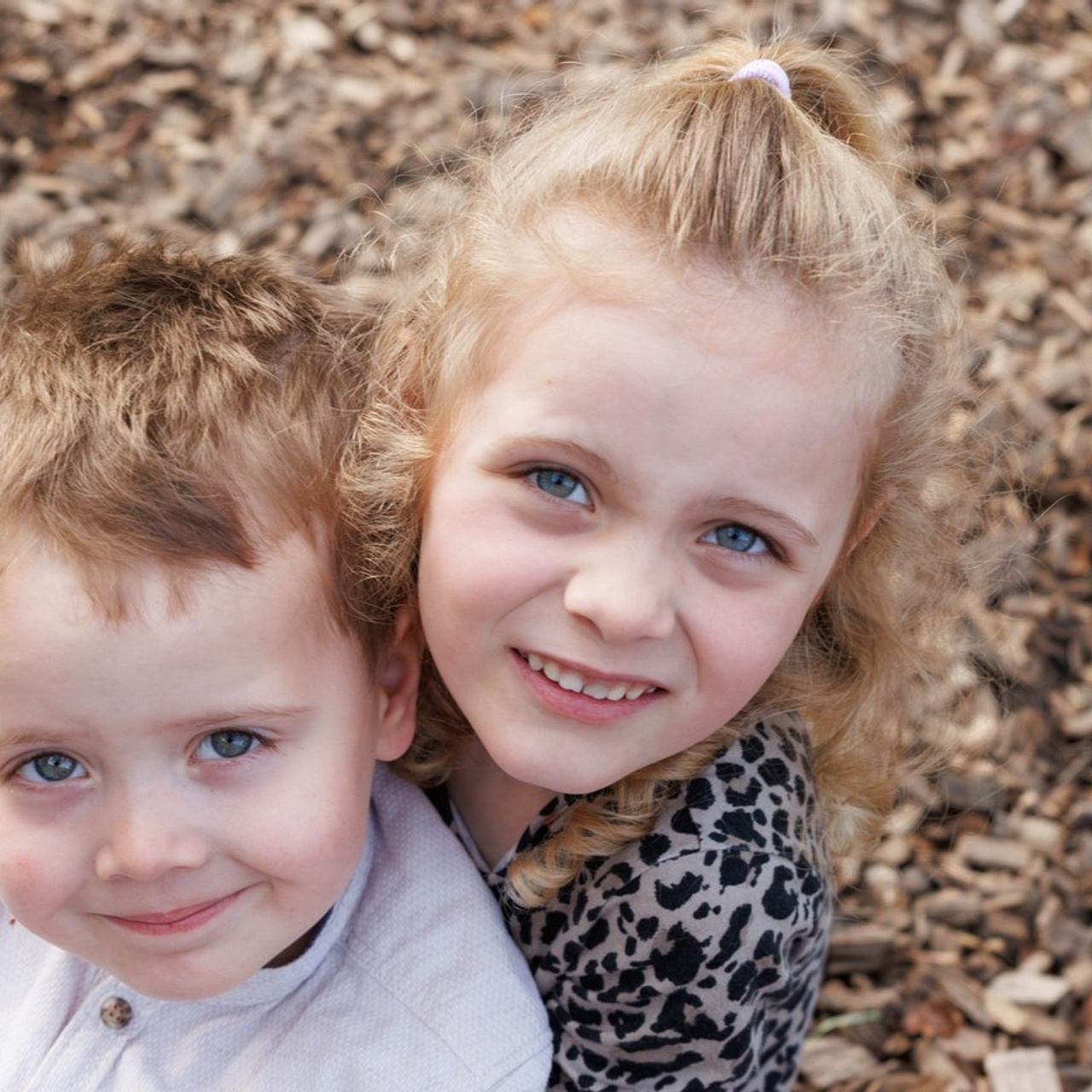 Referenzen. Kindergartenfotografien Juliana Gaus Bretzfeld Öhringen Heilbronn