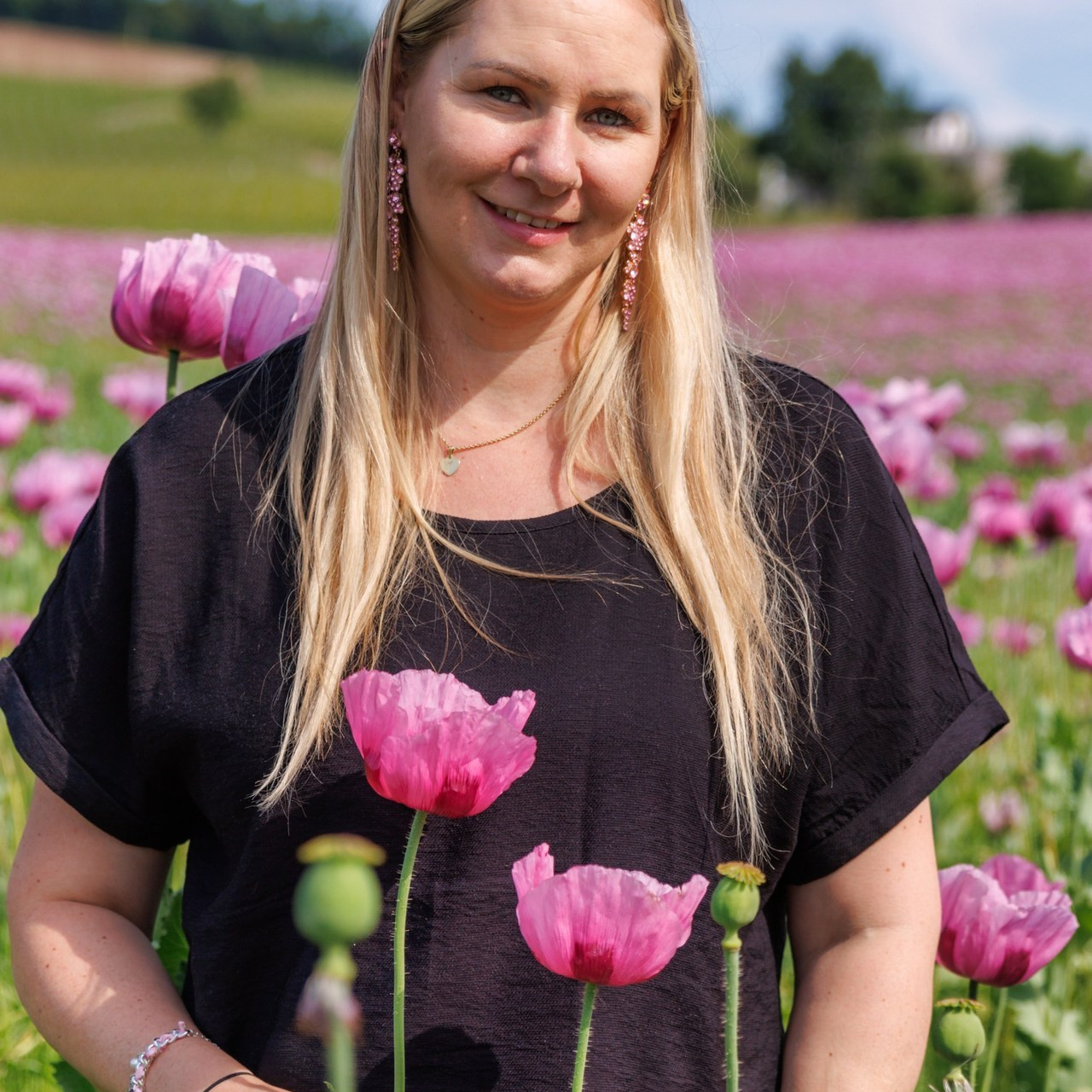 Referenzen. Kindergartenfotografien Juliana Gaus Bretzfeld Öhringen Heilbronn