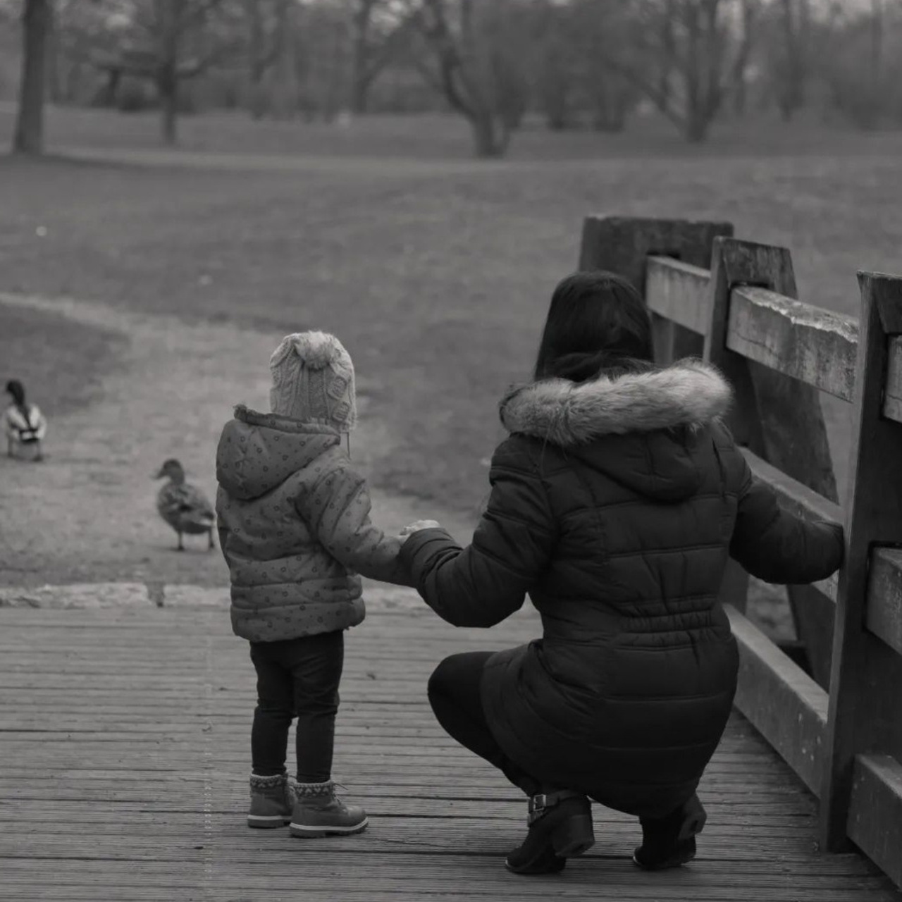 Referenzen. Kindergartenfotografien Juliana Gaus Bretzfeld Öhringen Heilbronn