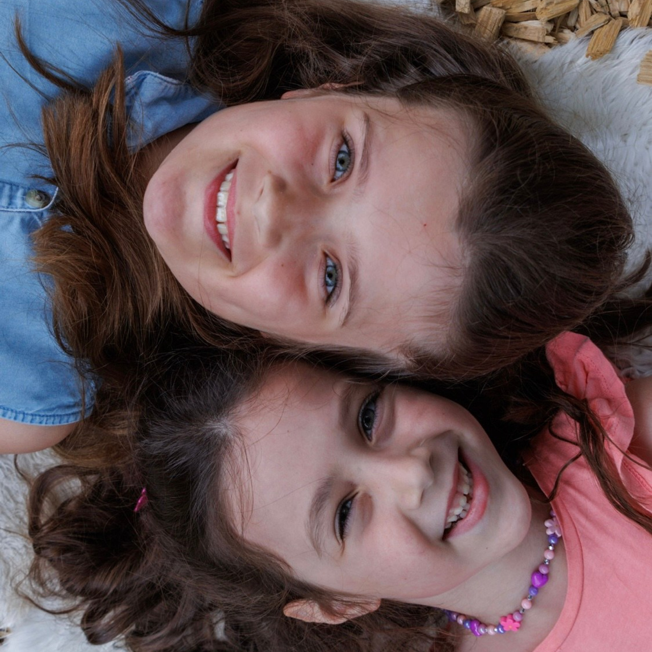 Referenzen. Kindergartenfotografien Juliana Gaus Bretzfeld Öhringen Heilbronn