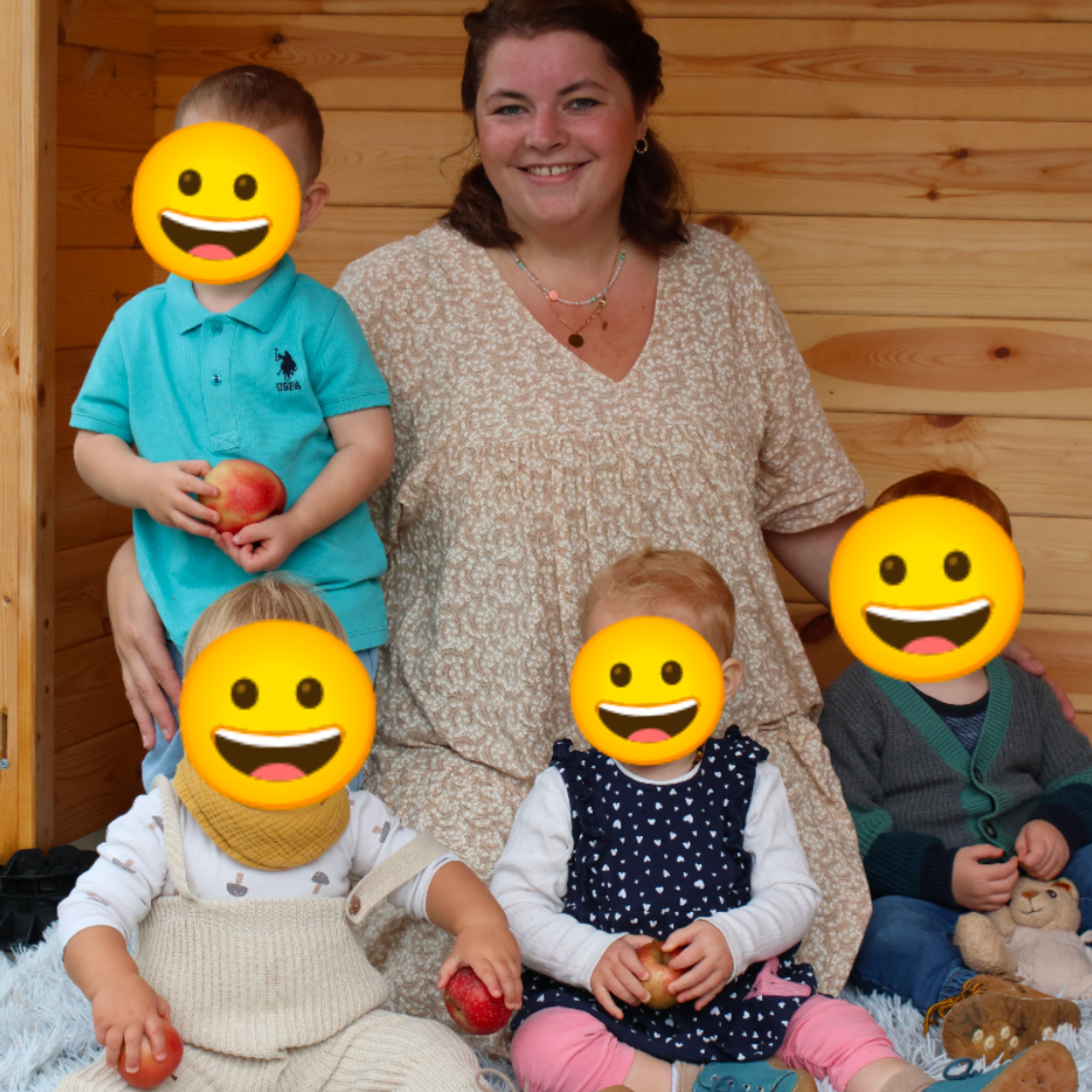 Referenzen. Kindergartenfotografien Juliana Gaus Bretzfeld Öhringen Heilbronn