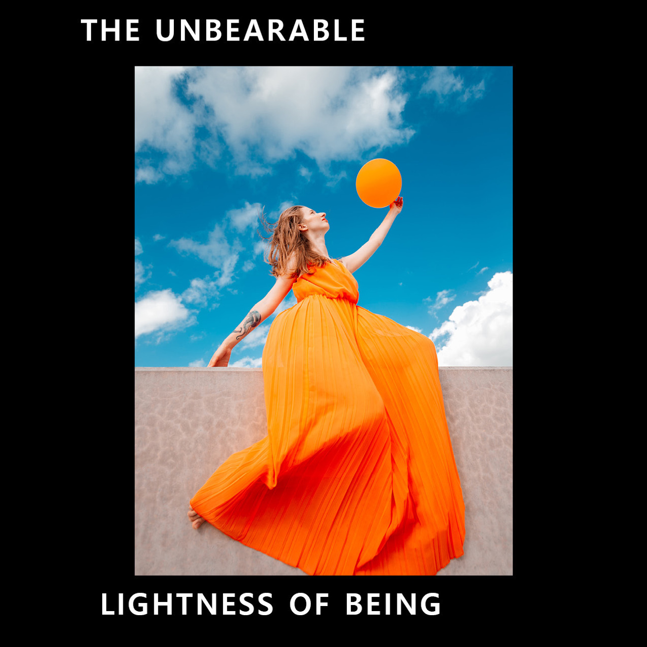 Mob Magazine December 2021