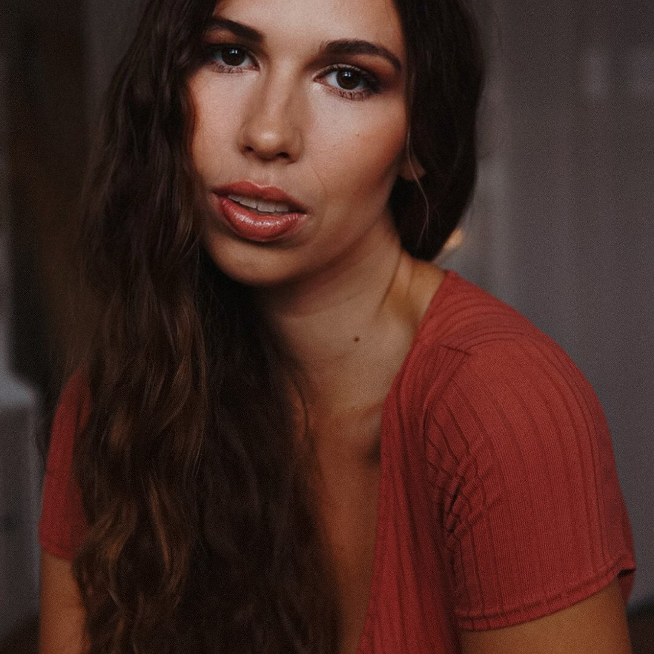 Client Feedback. Visual Art by Life Artist, Shiva Marchand