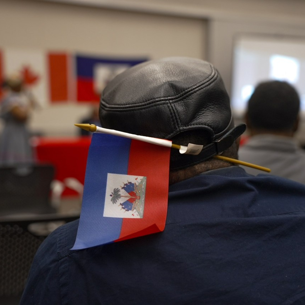 Client Feedback. Visual Art by Life Artist, Shiva Marchand