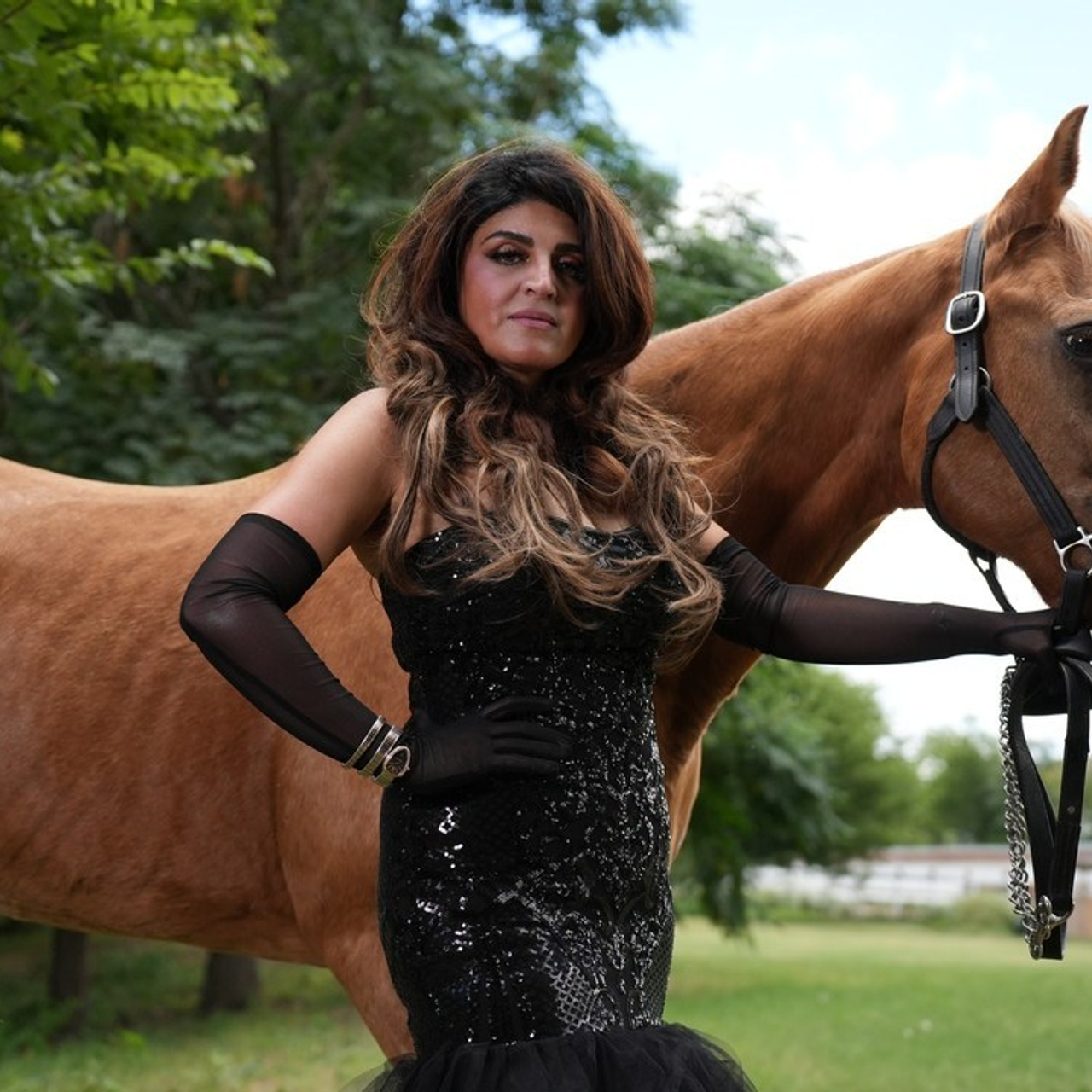 Testimonials. CameraStan