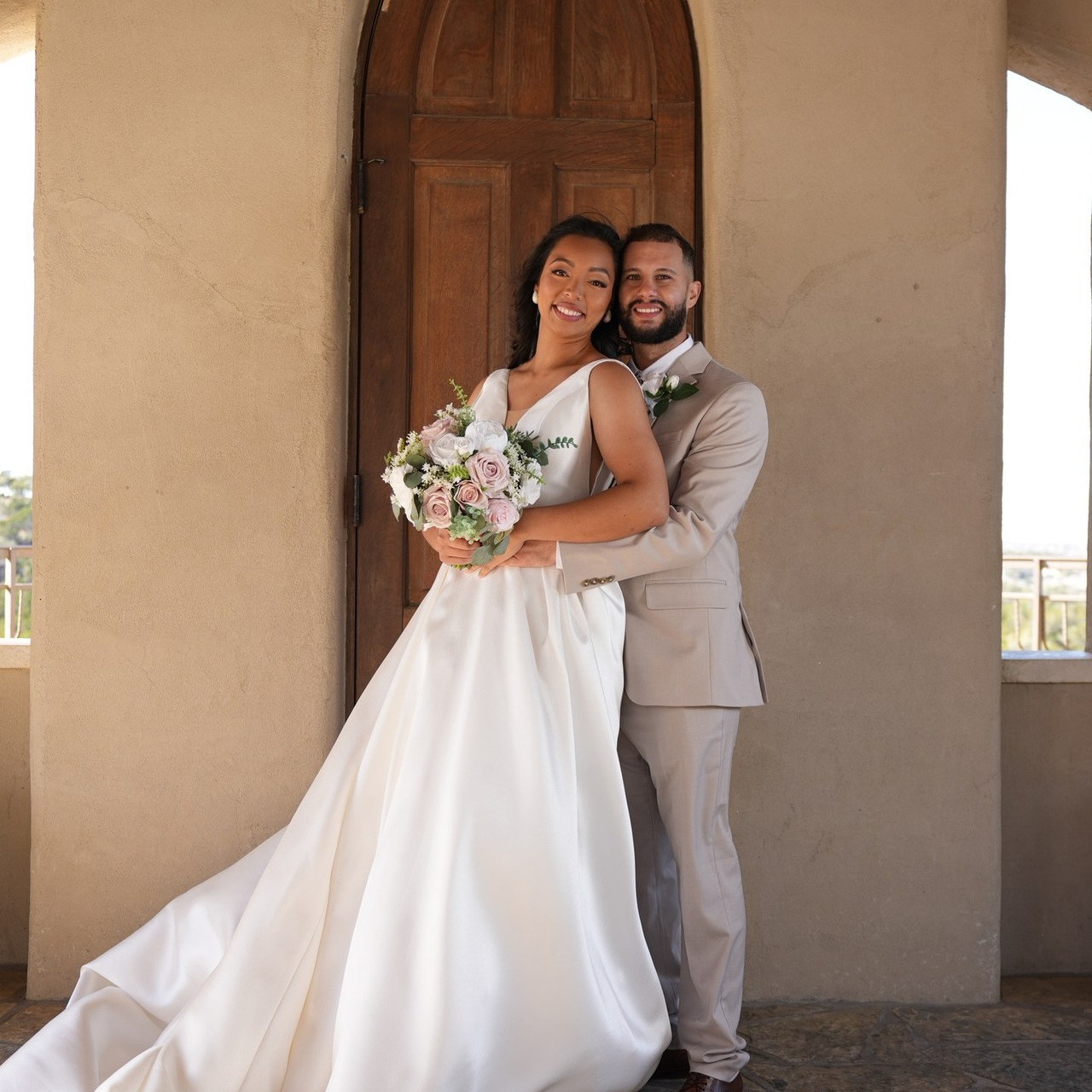 Testimonials. CameraStan