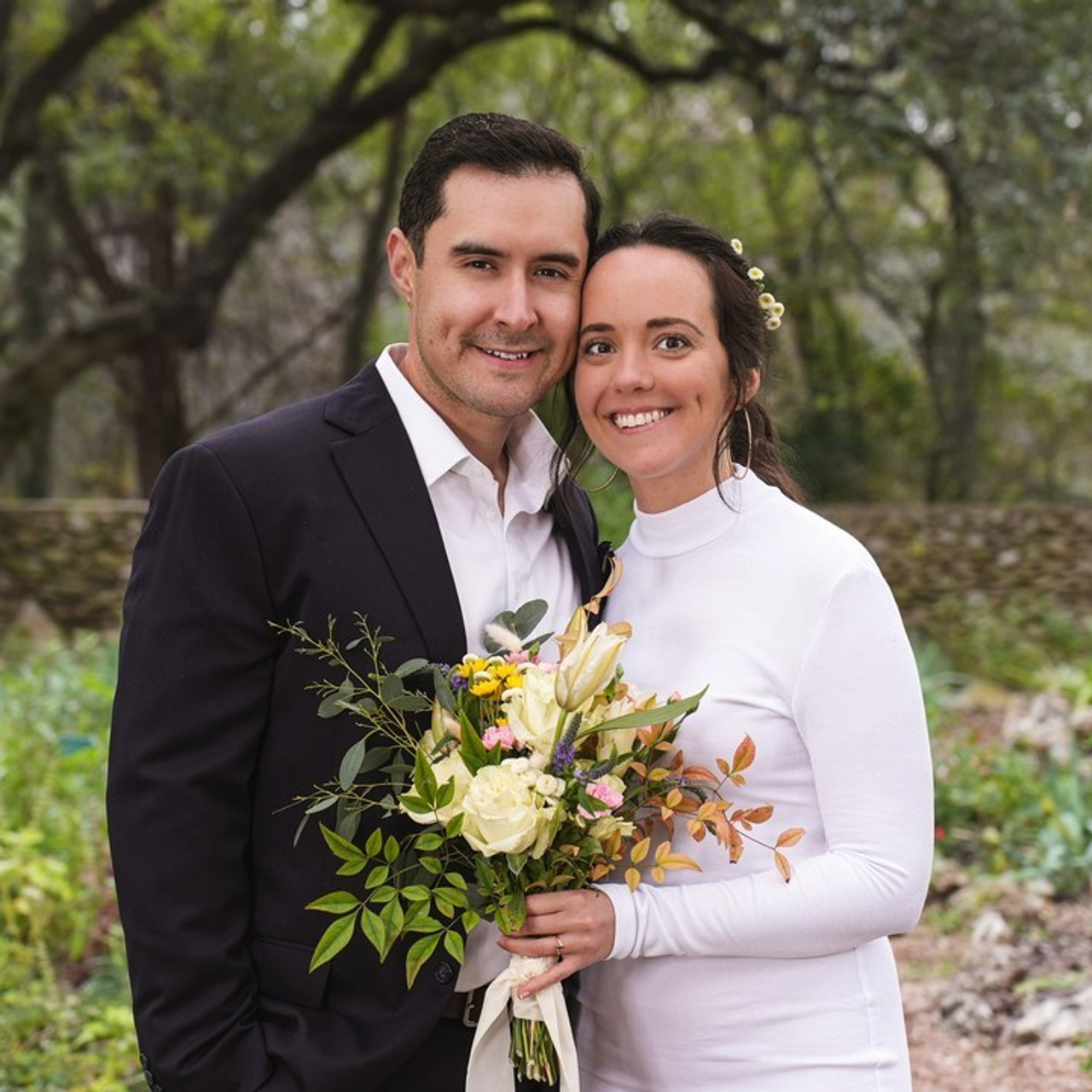 Testimonials. CameraStan