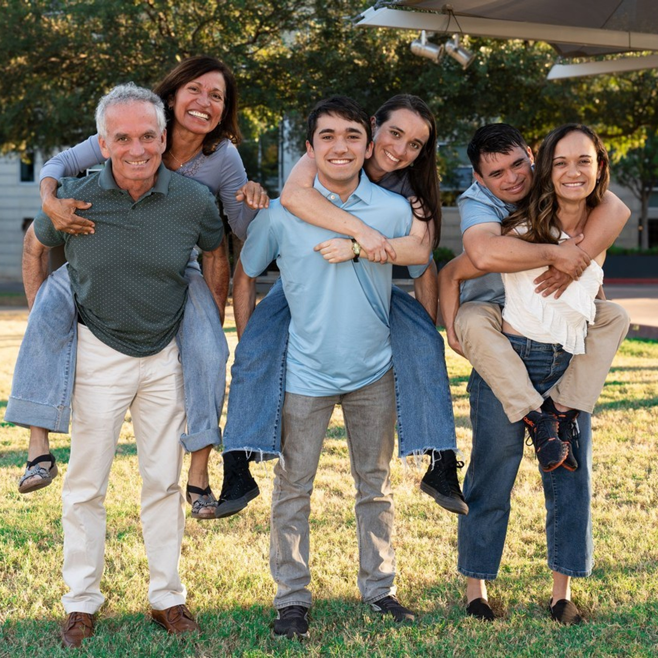 Testimonials. CameraStan