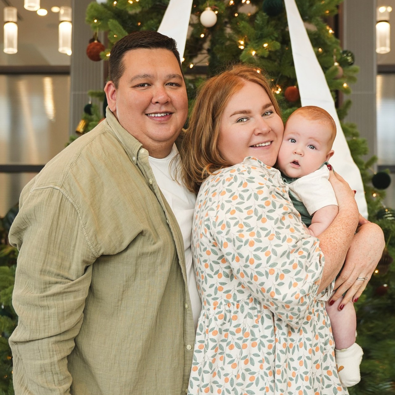 Testimonials. CameraStan