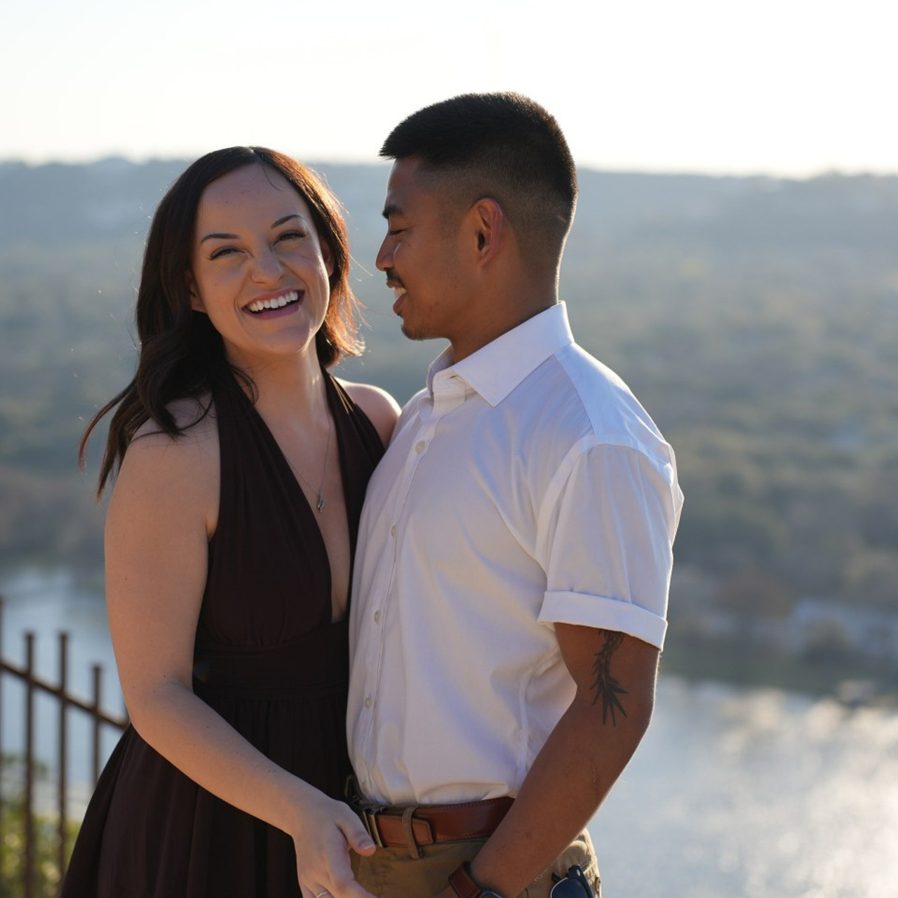 Testimonials. CameraStan