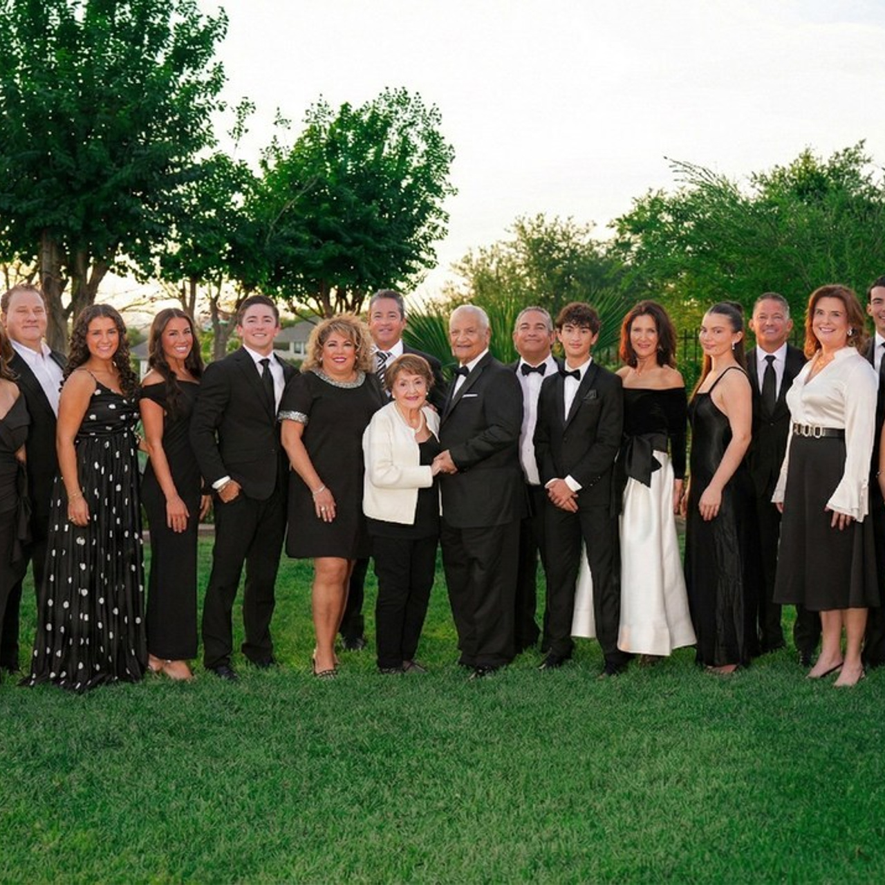 Testimonials. CameraStan