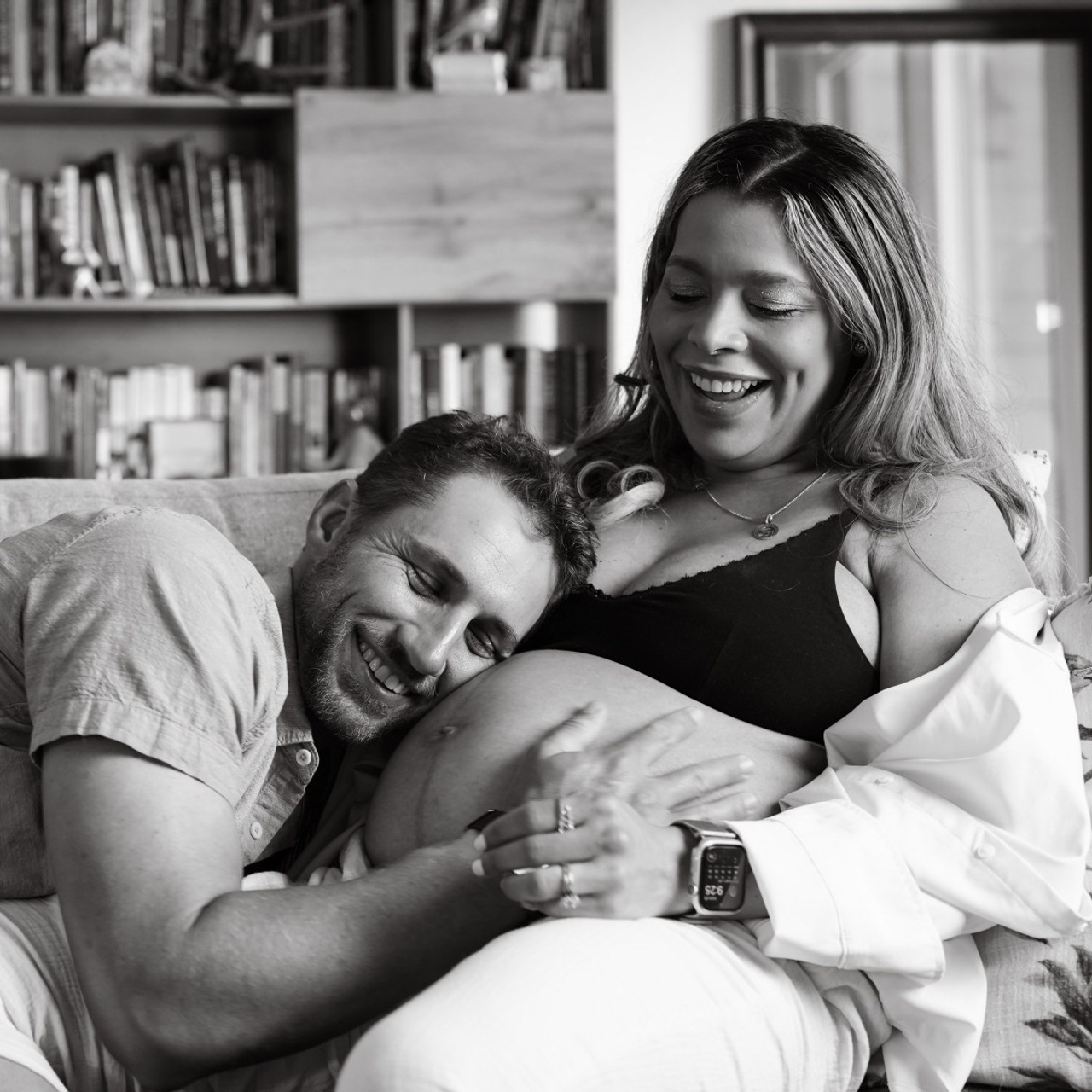 Testimonials. CameraStan