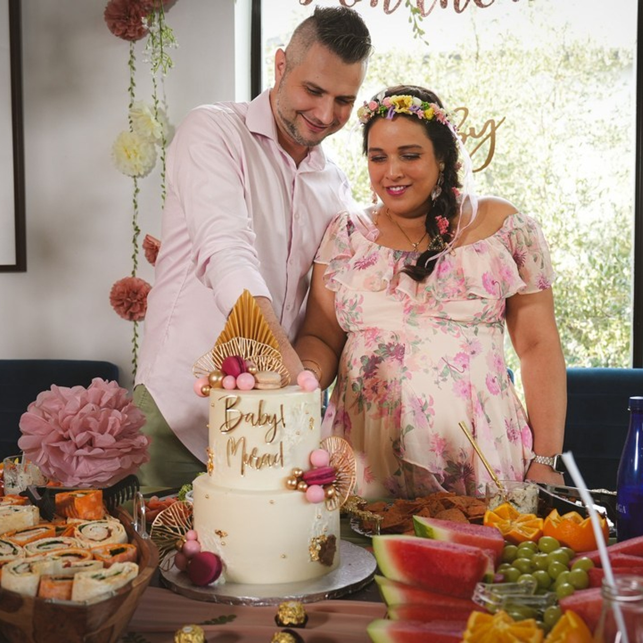 Testimonials. CameraStan