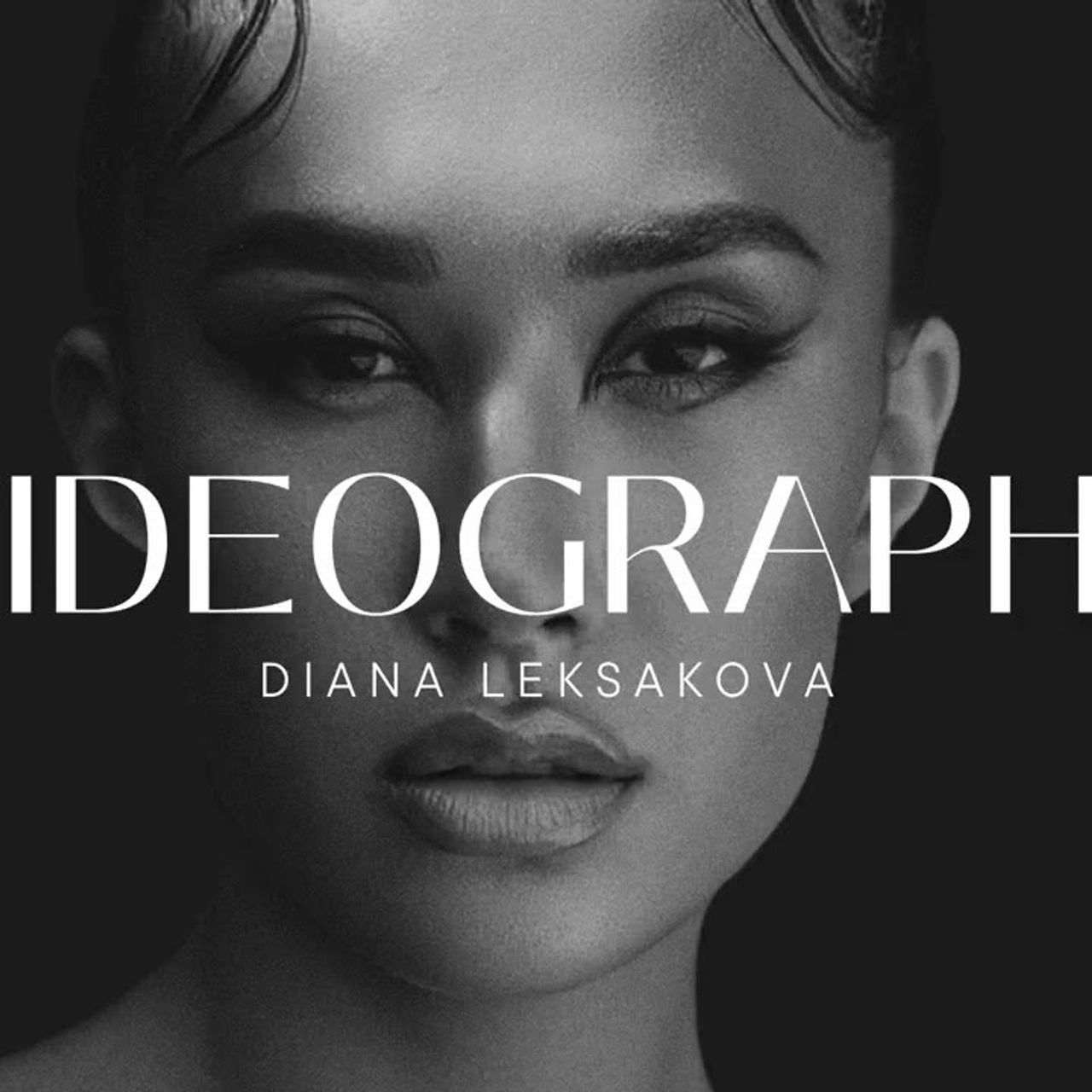 DRONE PORTFOLIO DIANA LEKSAKOVA