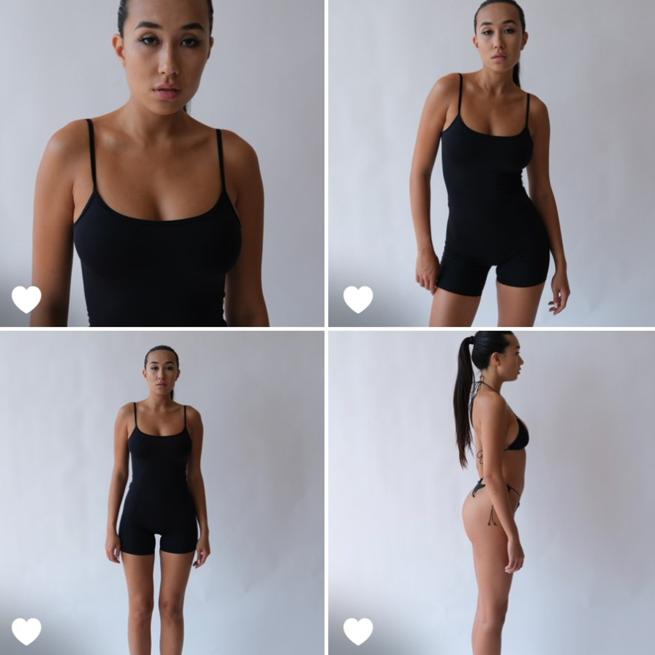 Digitals & Video Introduction