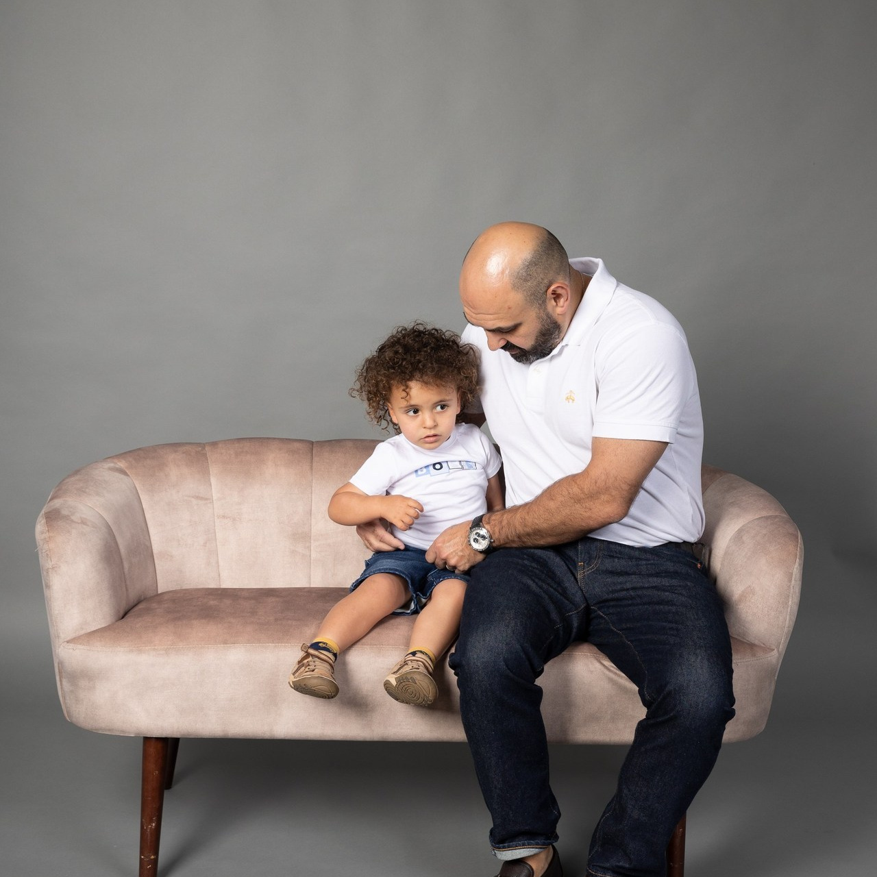 Reviews. Elena Kukhareva