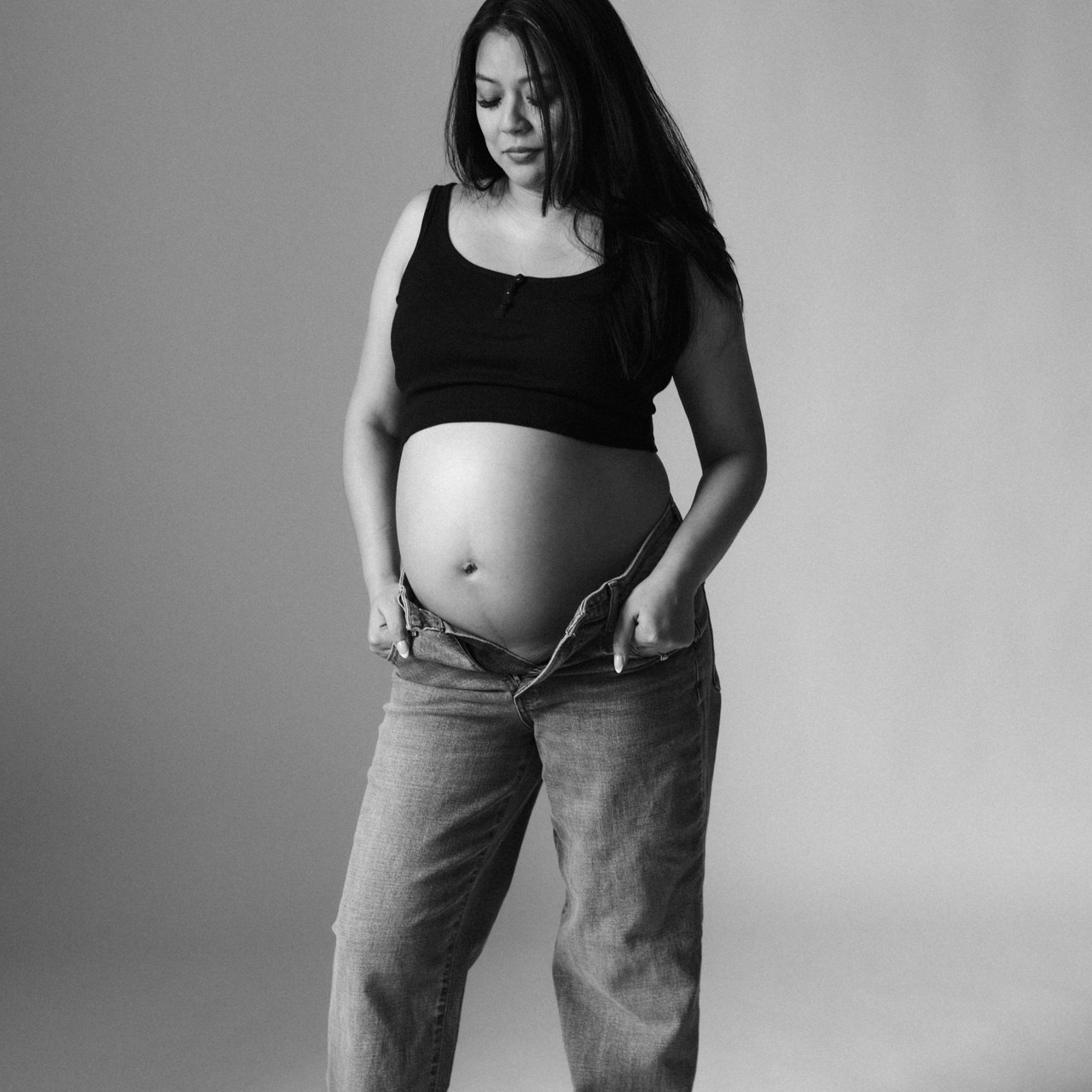 Testimonials. Modern maternity photographer in Long Island New York