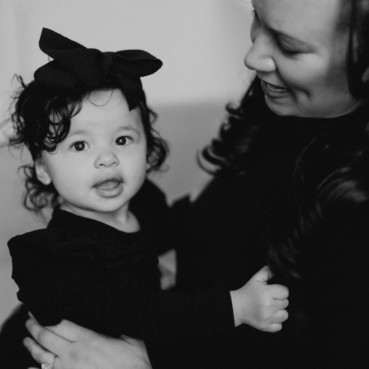 Testimonials. Modern maternity photographer in Long Island New York