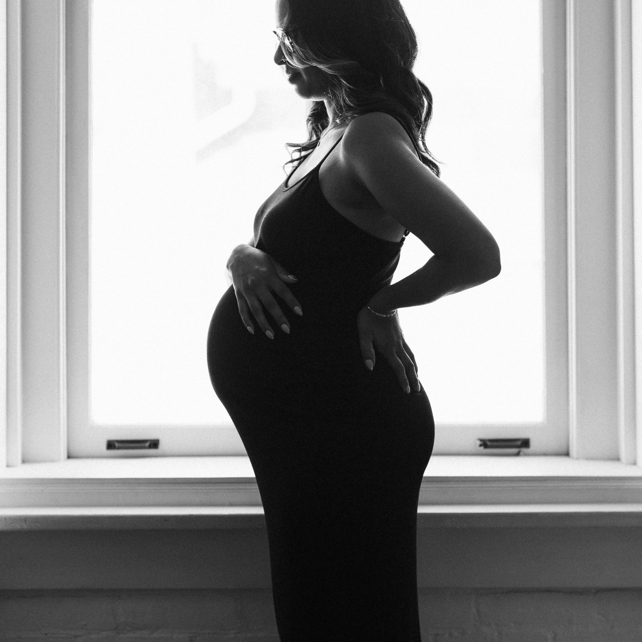 Testimonials. Modern maternity photographer in Long Island New York