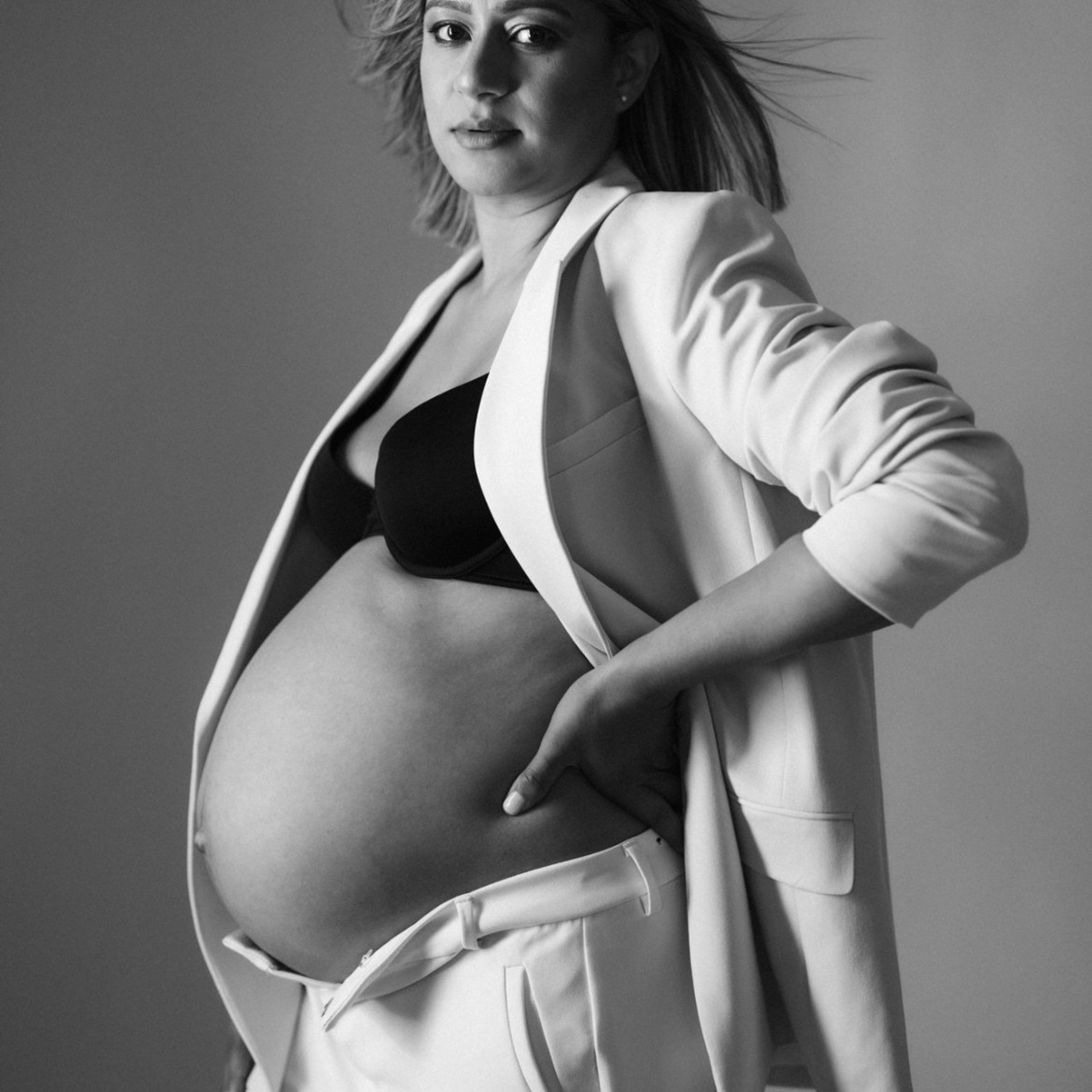 Testimonials. Modern maternity photographer in Long Island New York