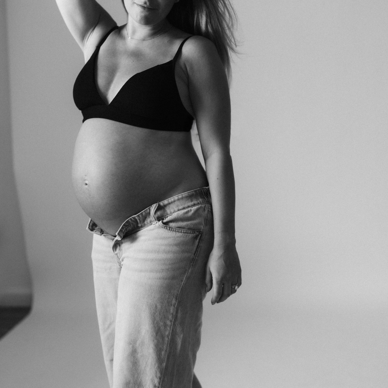 Testimonials. Modern maternity photographer in Long Island New York